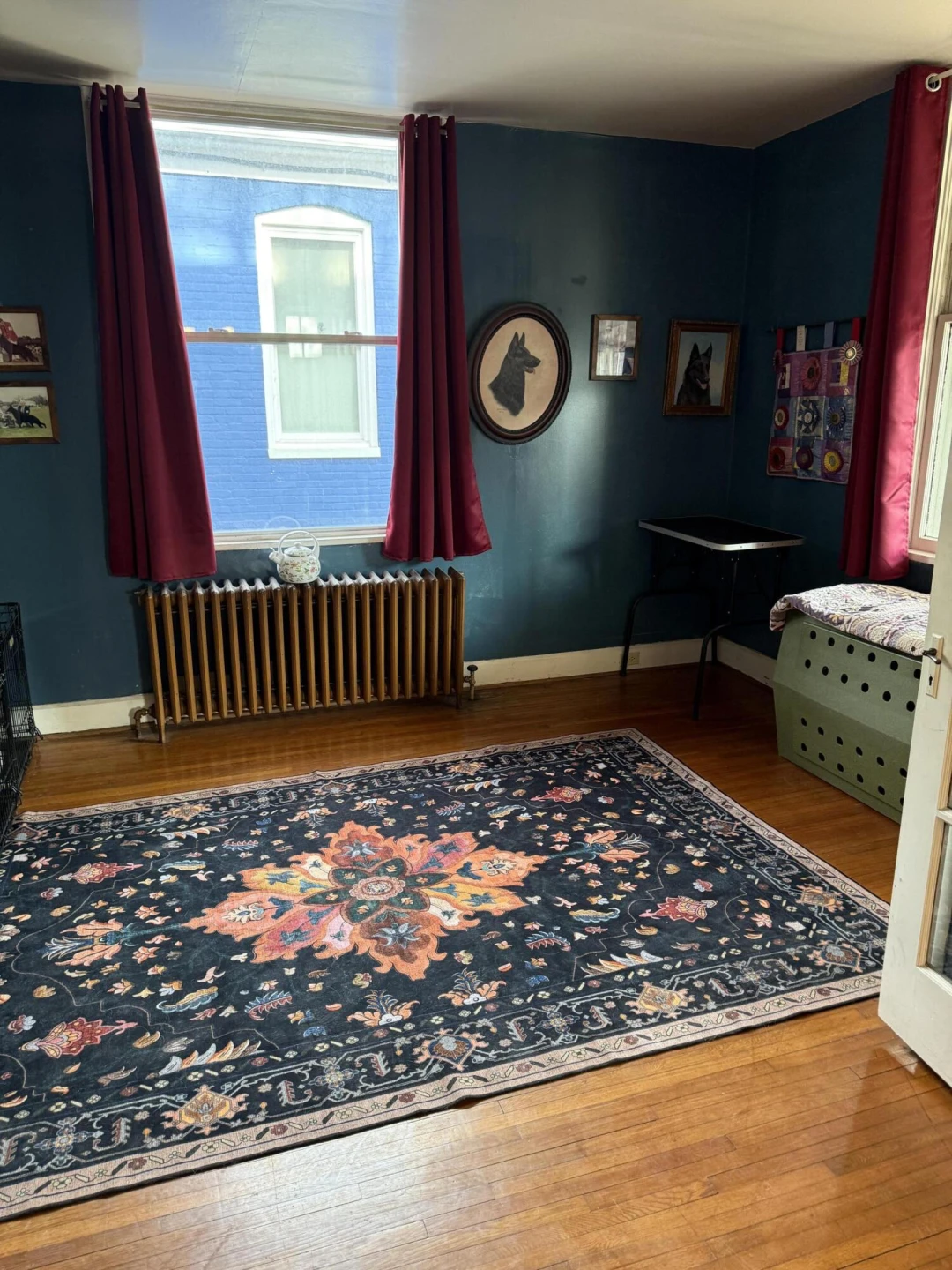 120 W Ridgway ST - Photo 17