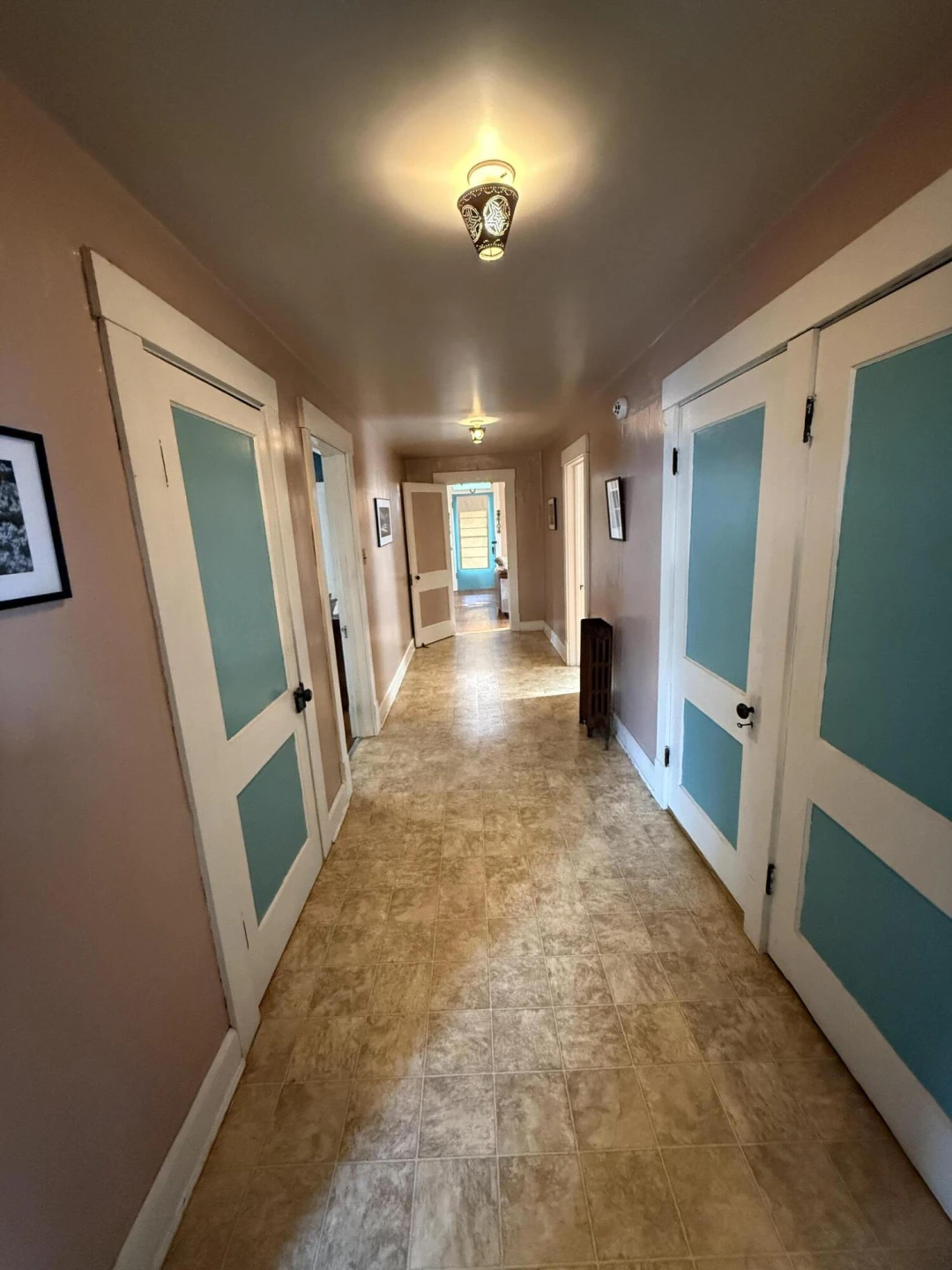 120 W Ridgway ST - Photo 18