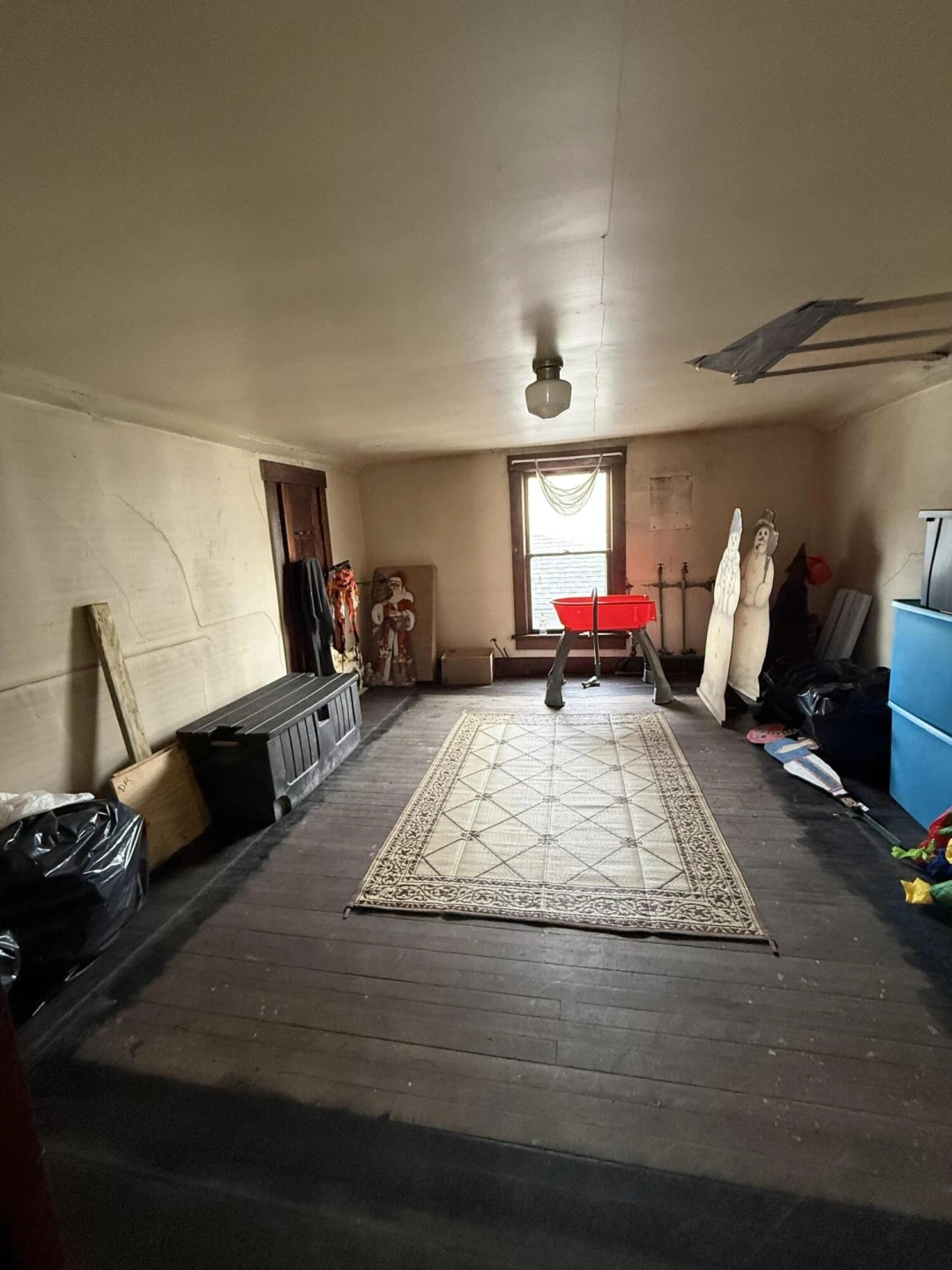 120 W Ridgway ST - Photo 19