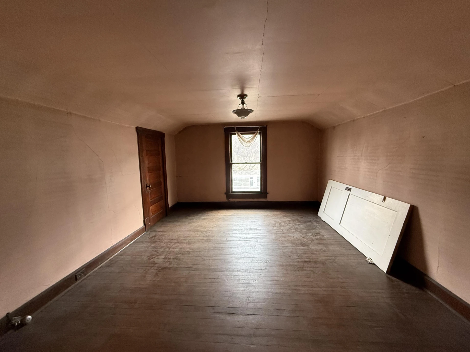 120 W Ridgway ST - Photo 20