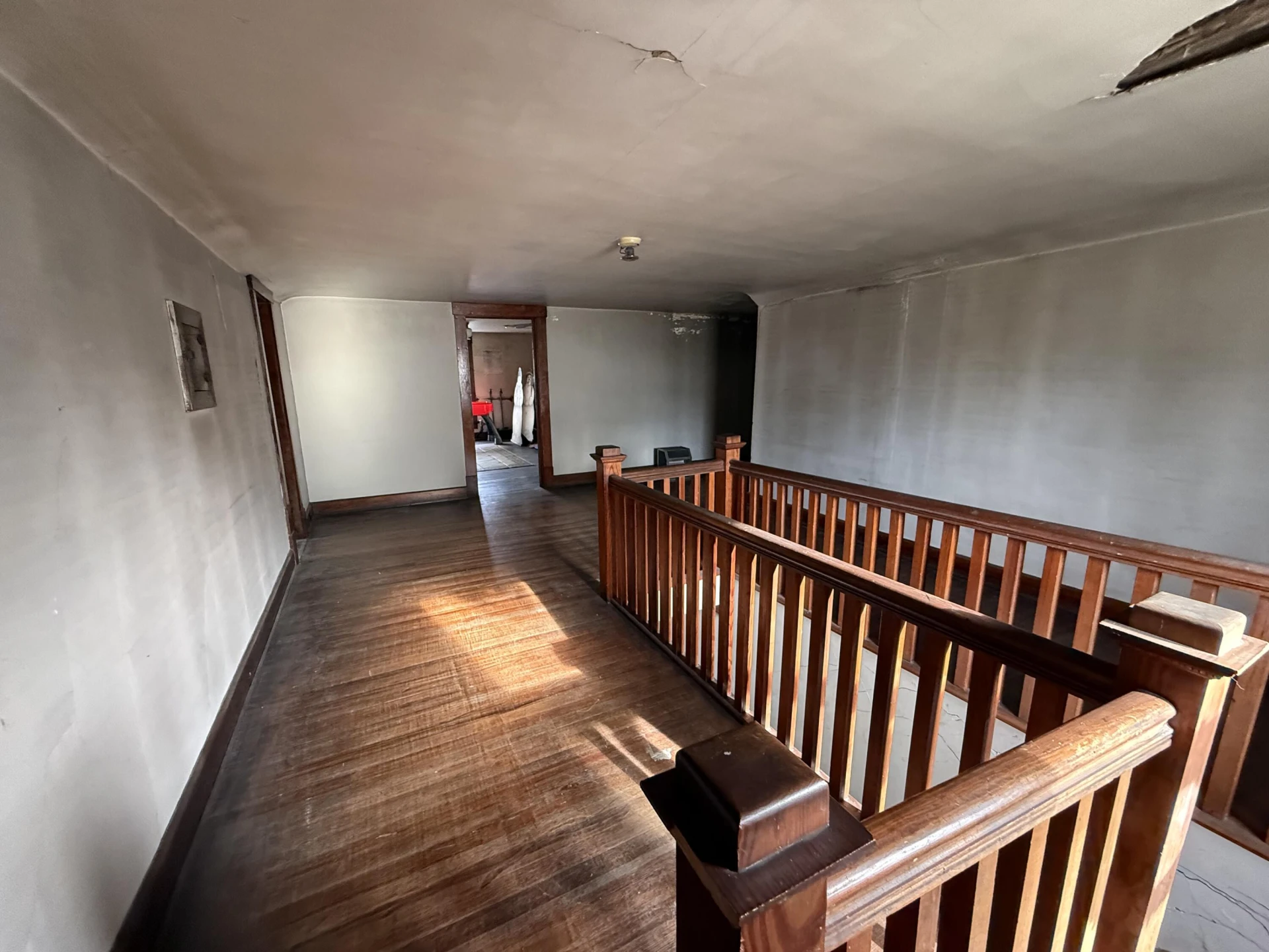 120 W Ridgway ST - Photo 21