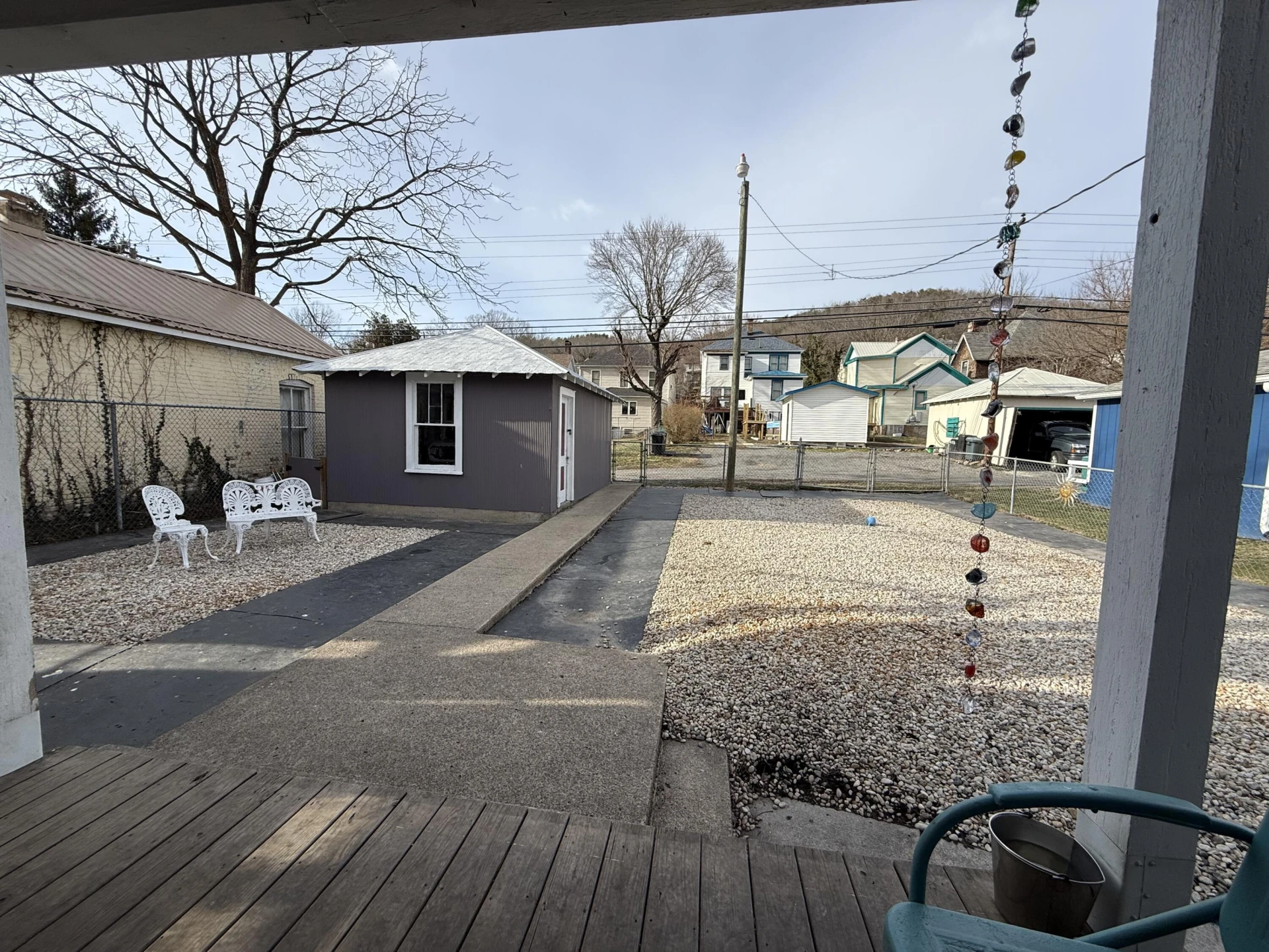 120 W Ridgway ST - Photo 4
