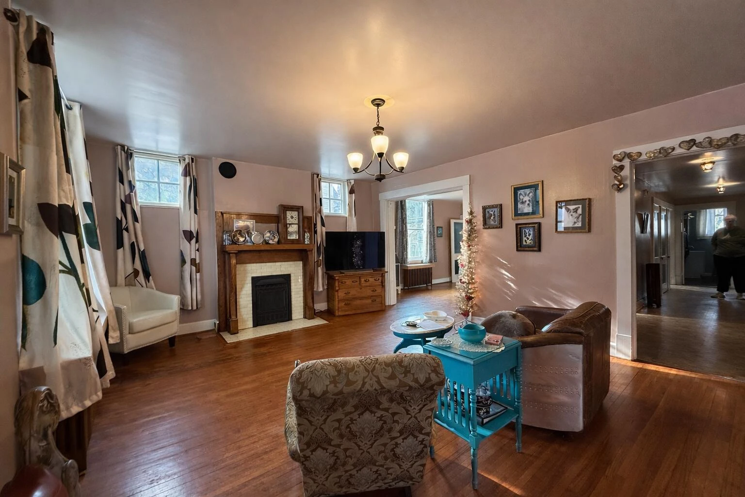 120 W Ridgway ST - Photo 7
