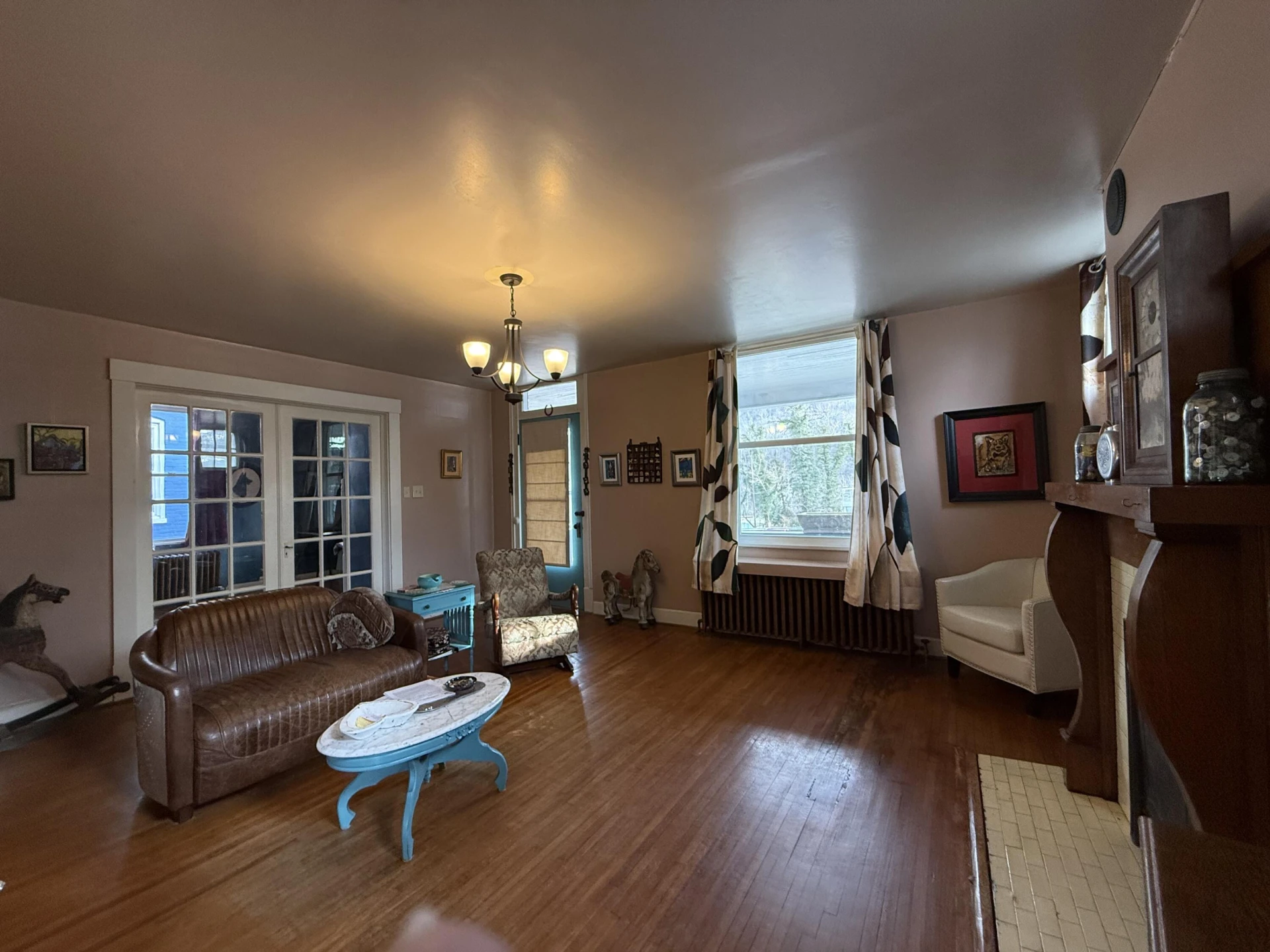 120 W Ridgway ST - Photo 8