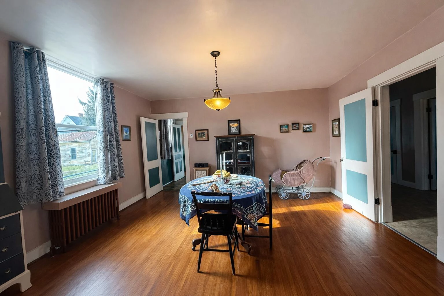 120 W Ridgway ST - Photo 9