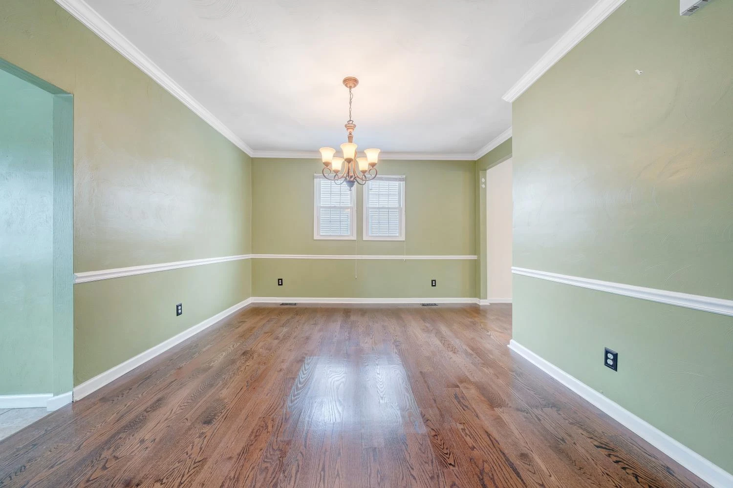 1502 Orange AVE NW - Photo 16