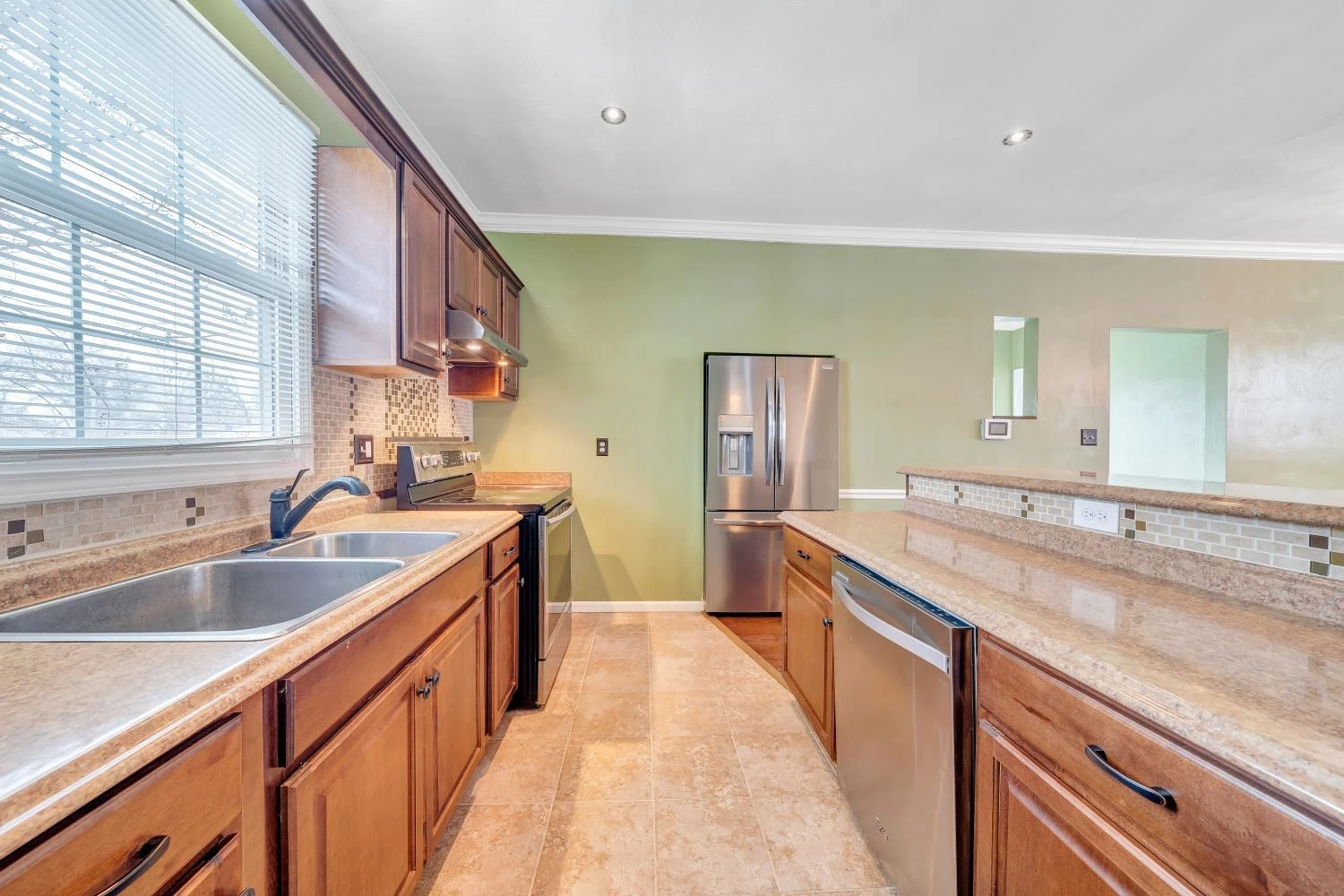 1502 Orange AVE NW - Photo 20