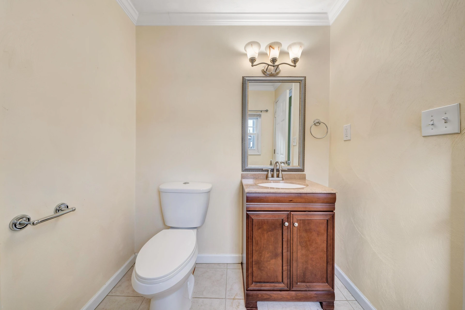 1502 Orange AVE NW - Photo 23