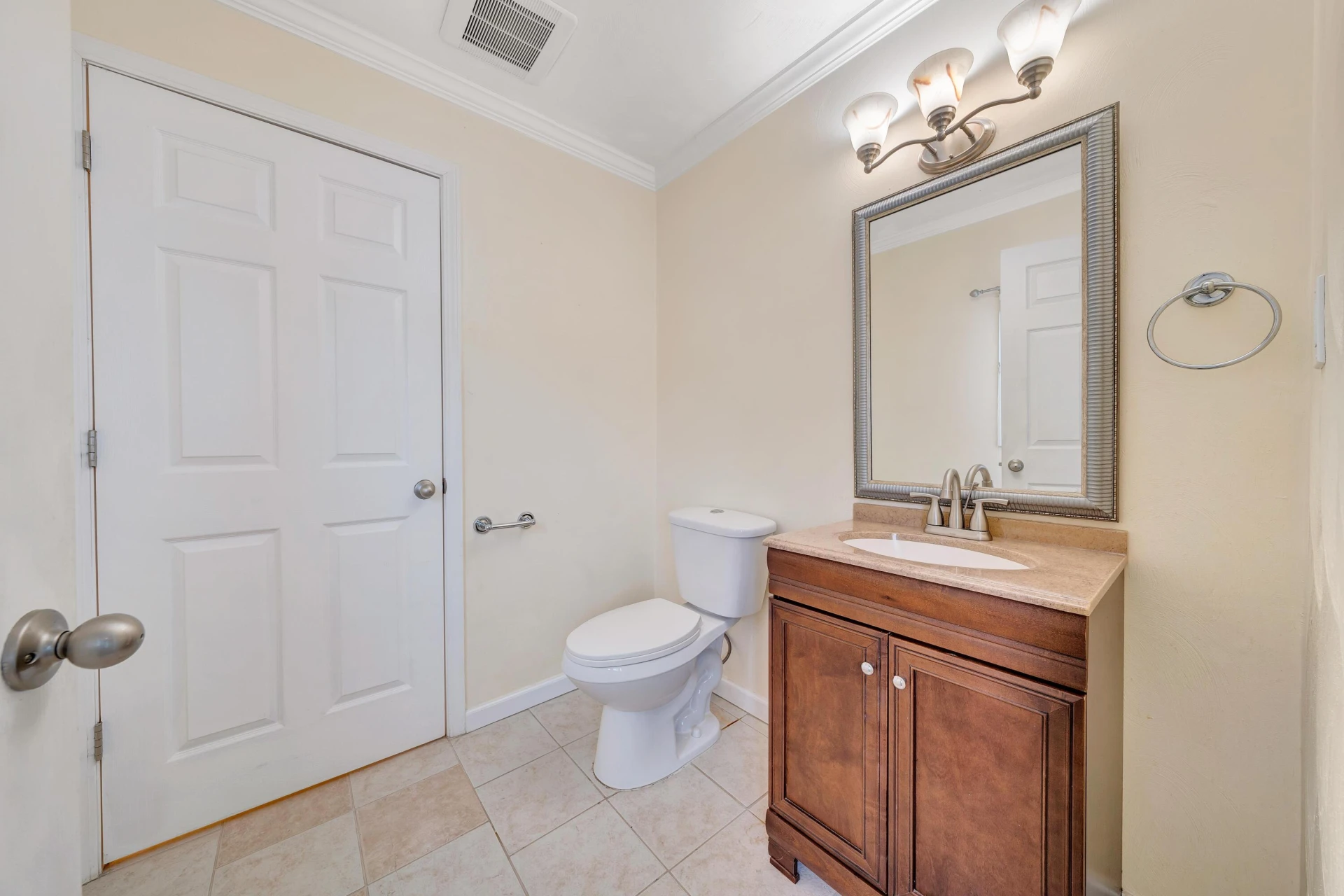 1502 Orange AVE NW - Photo 24