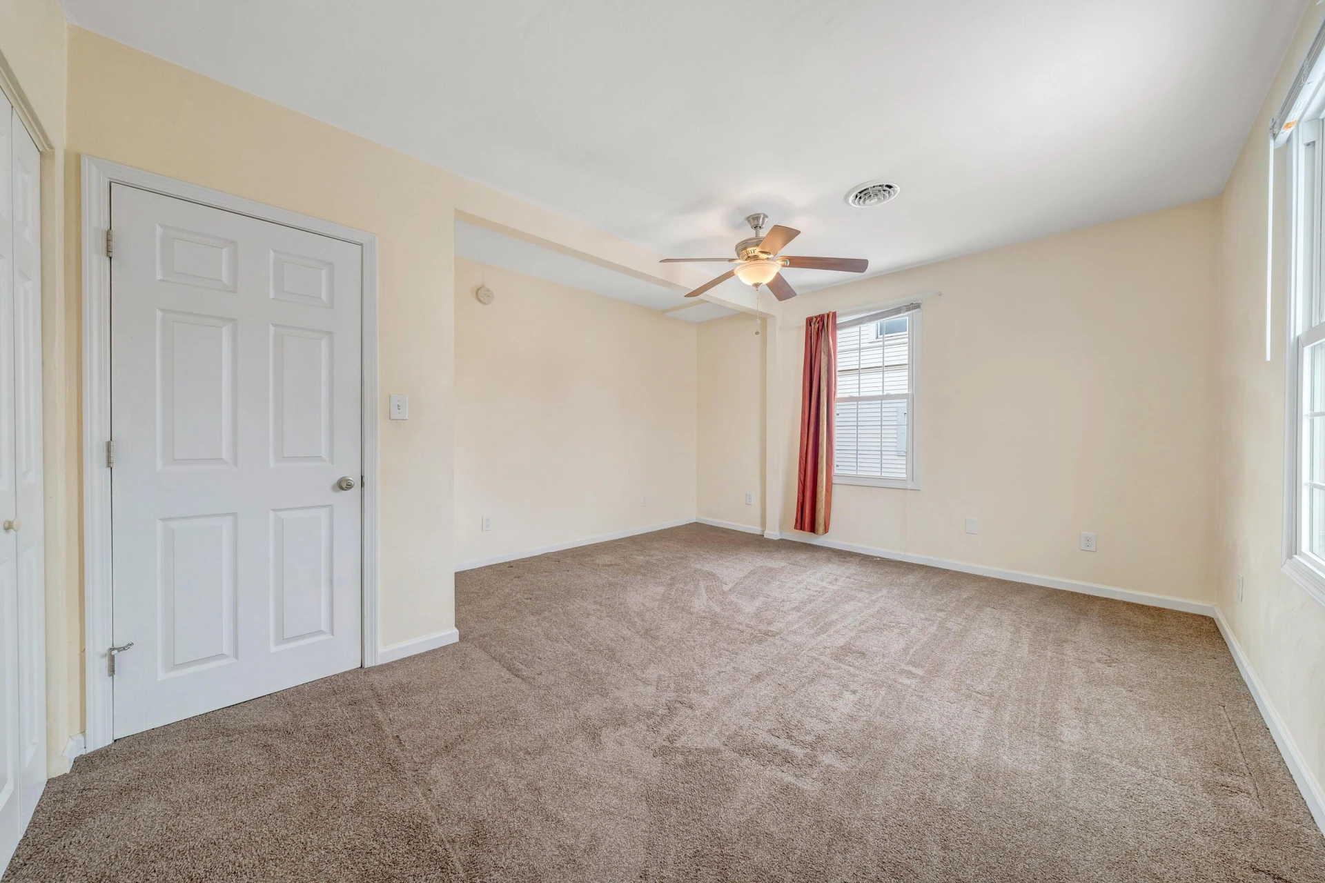 1502 Orange AVE NW - Photo 25