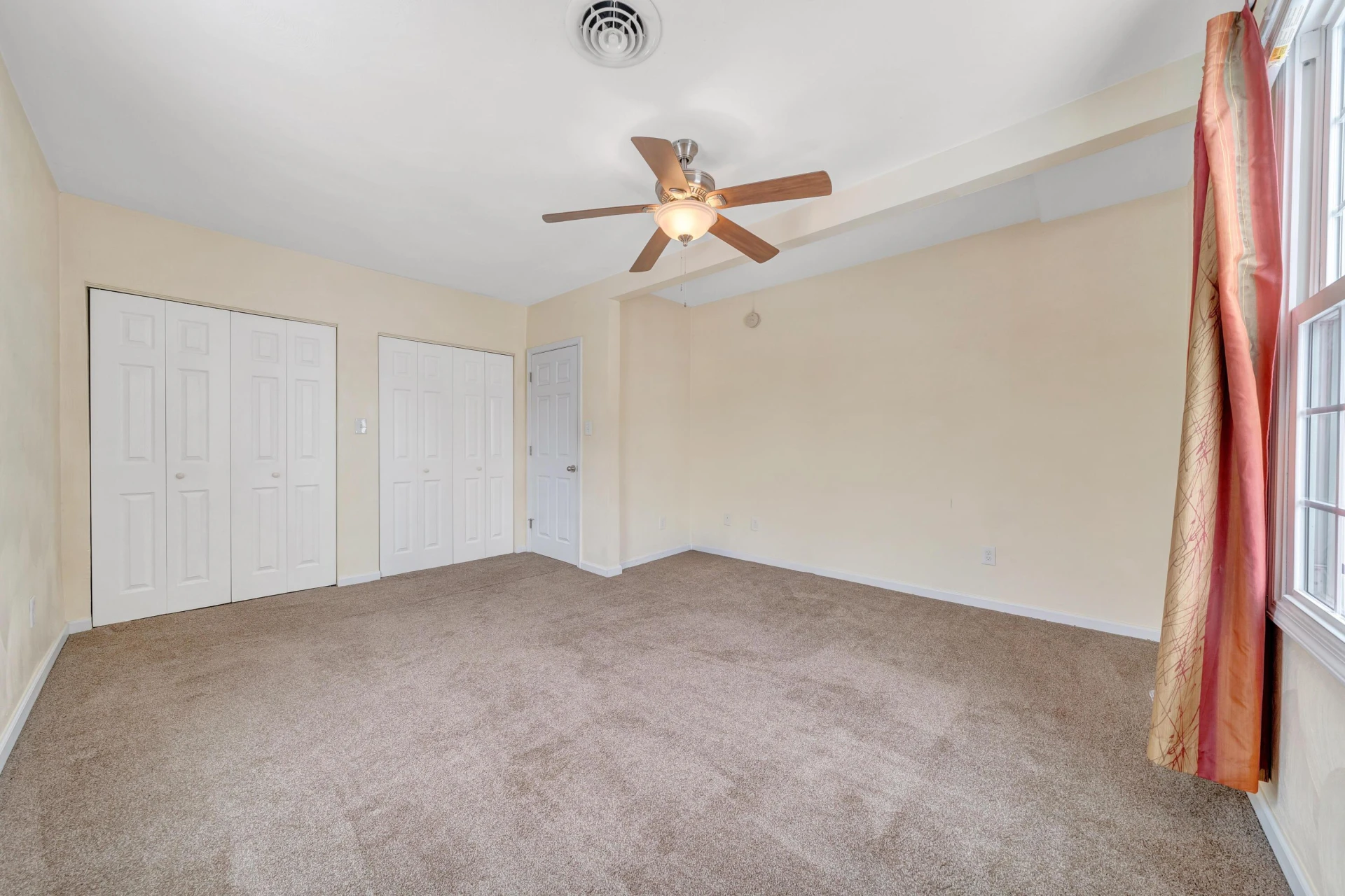 1502 Orange AVE NW - Photo 26