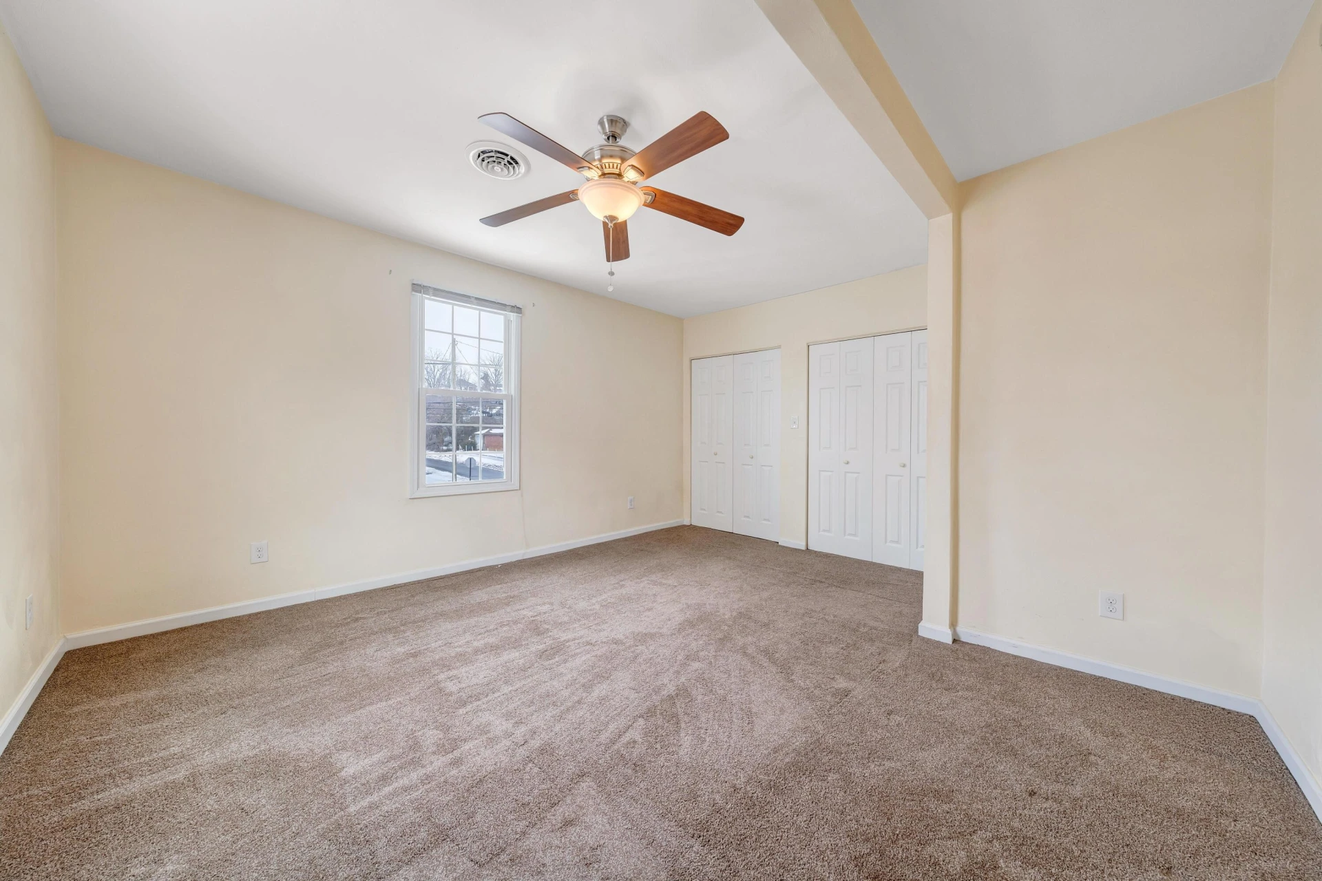 1502 Orange AVE NW - Photo 27