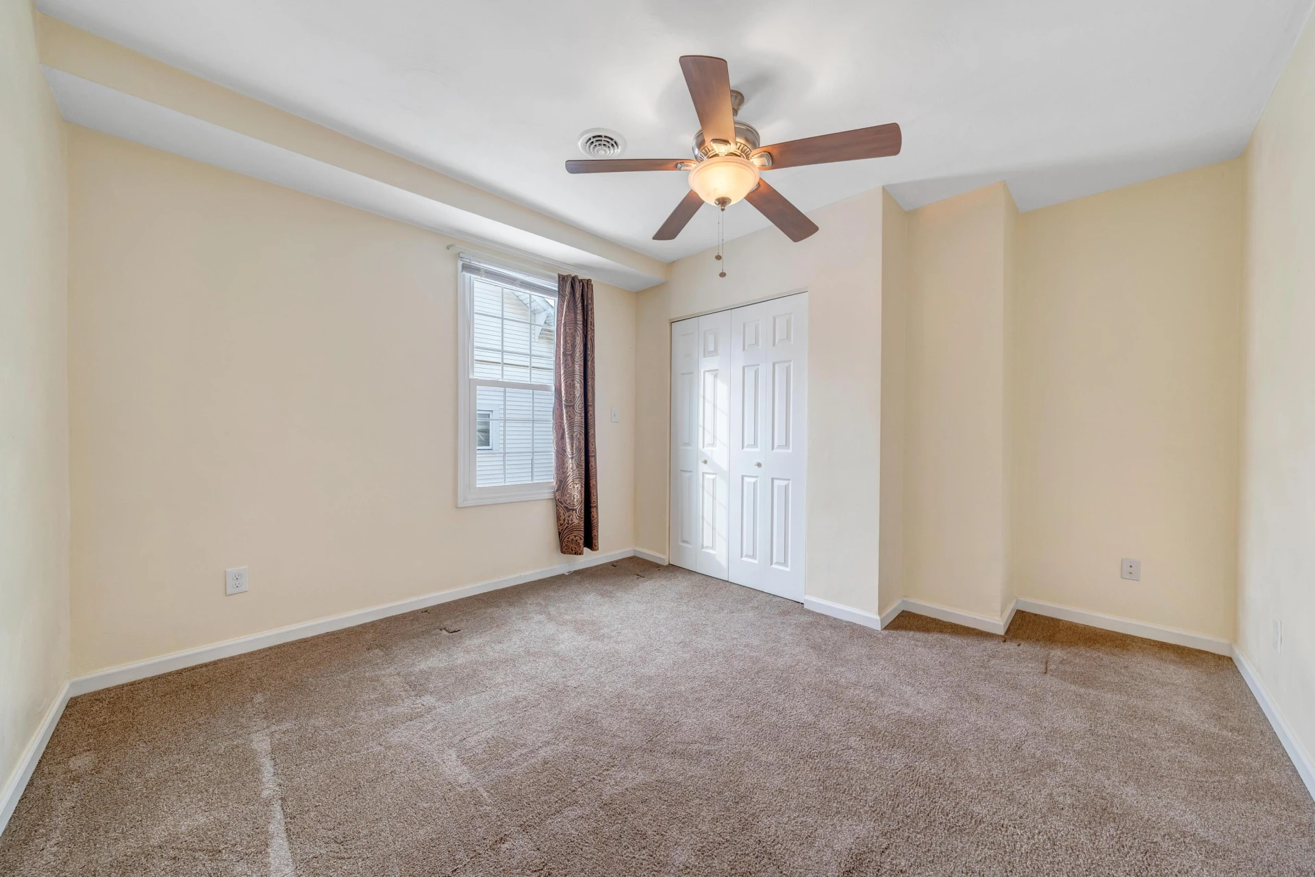 1502 Orange AVE NW - Photo 29