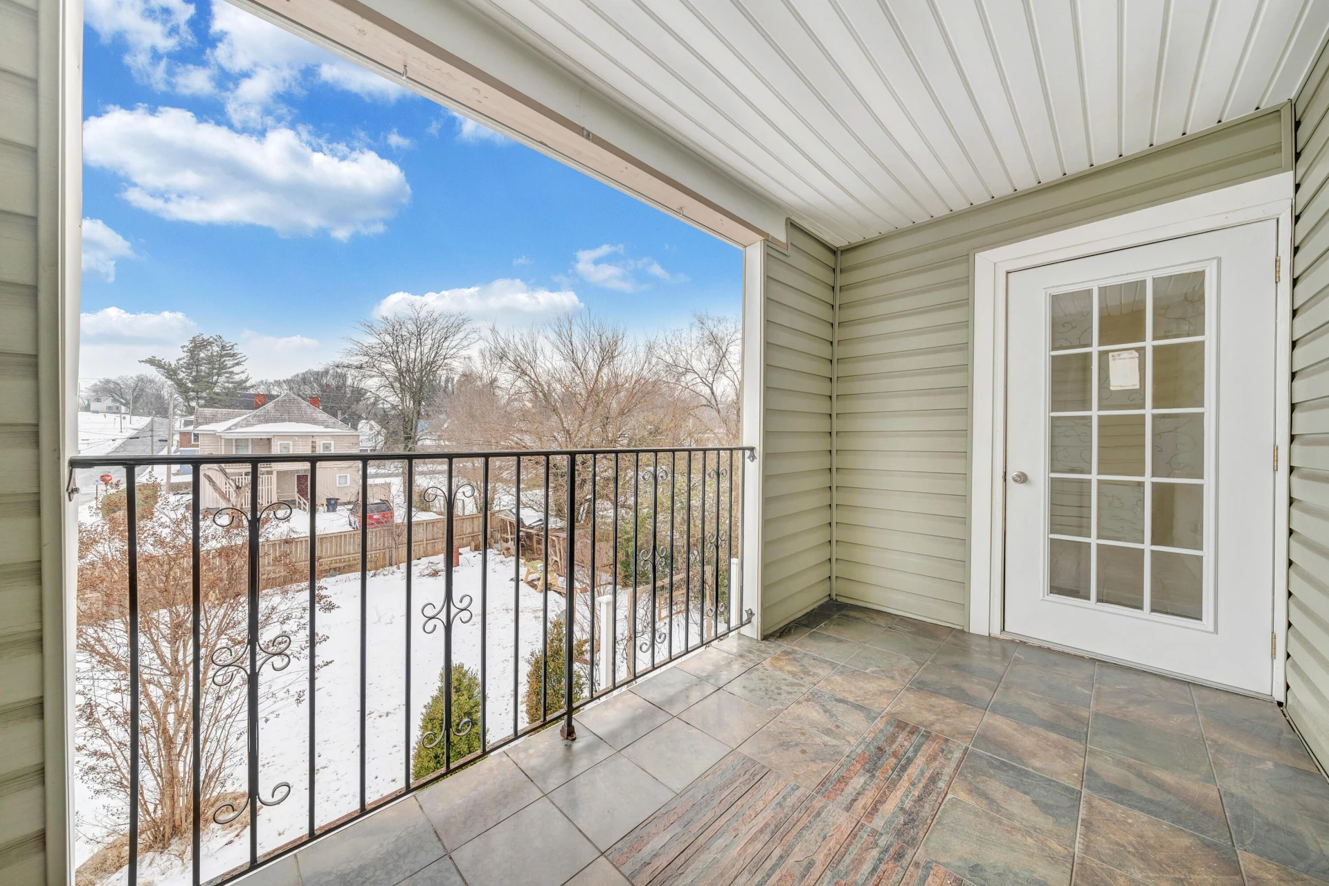 1502 Orange AVE NW - Photo 34