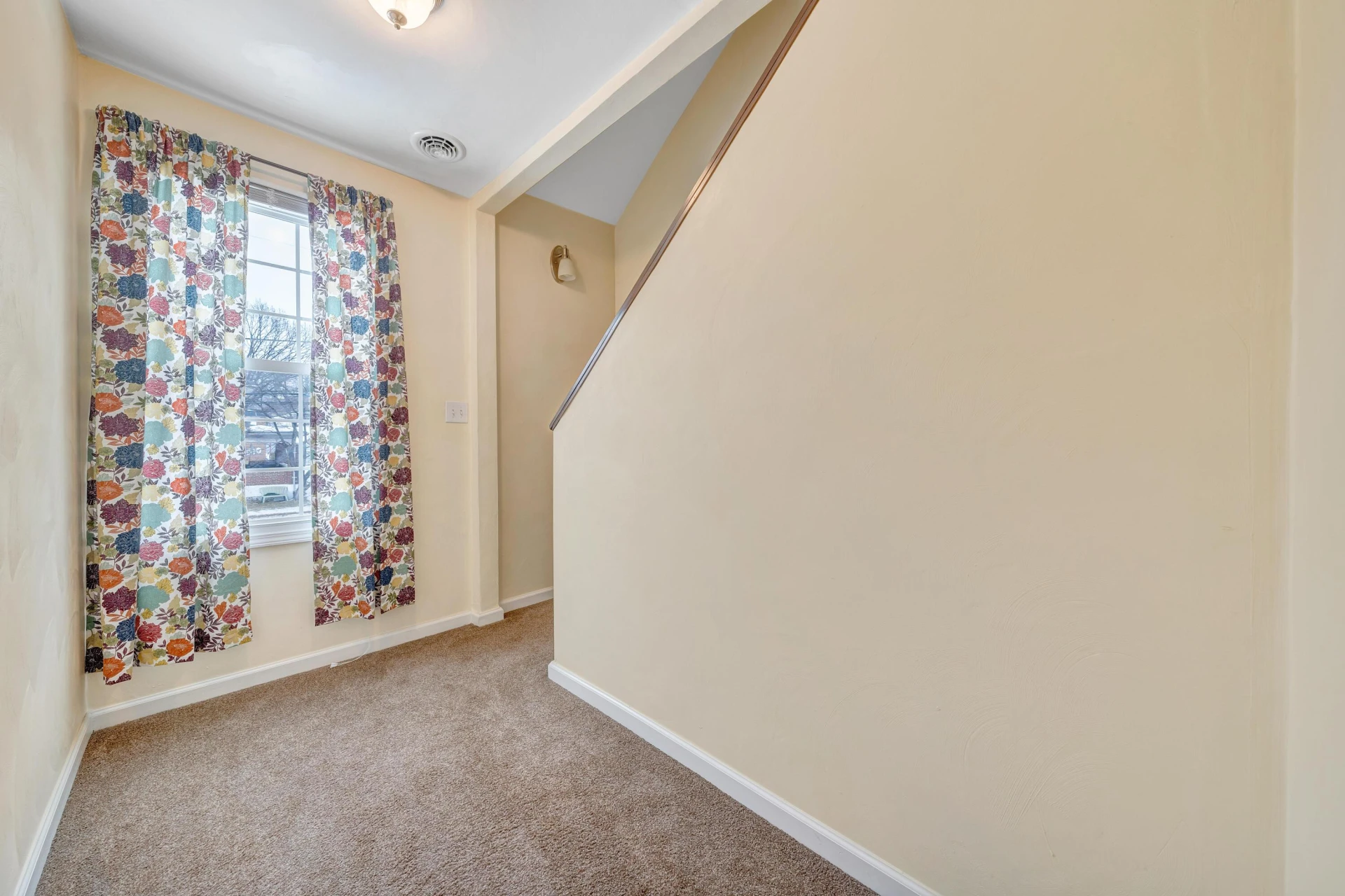 1502 Orange AVE NW - Photo 35