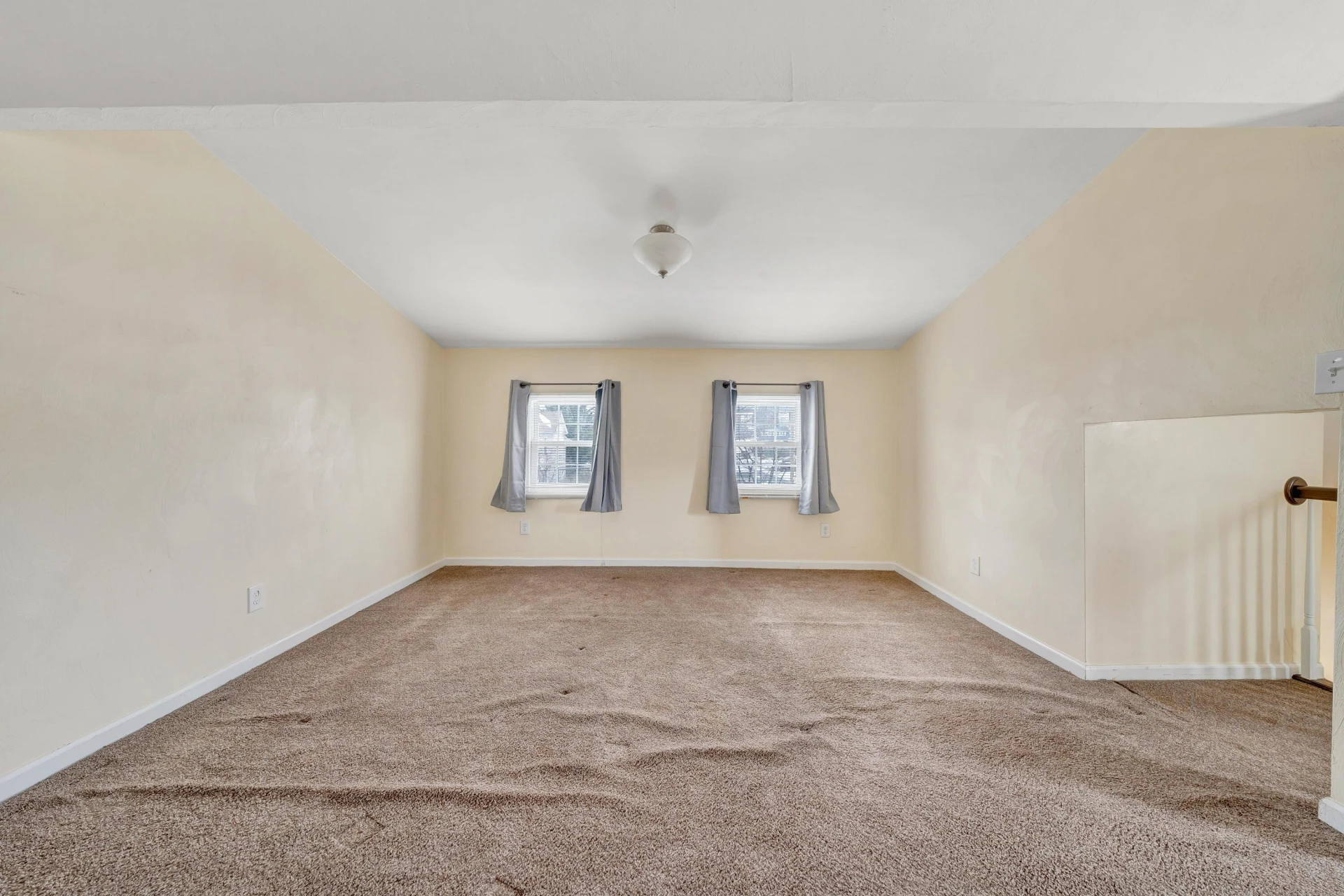 1502 Orange AVE NW - Photo 36