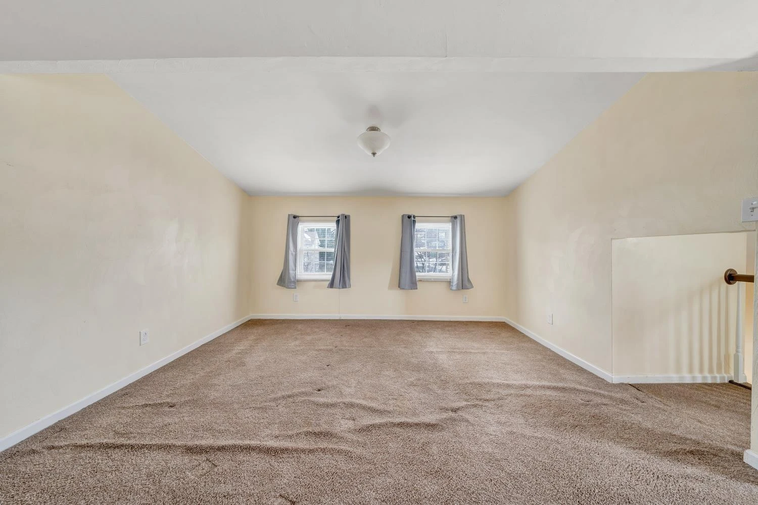1502 Orange AVE NW - Photo 38
