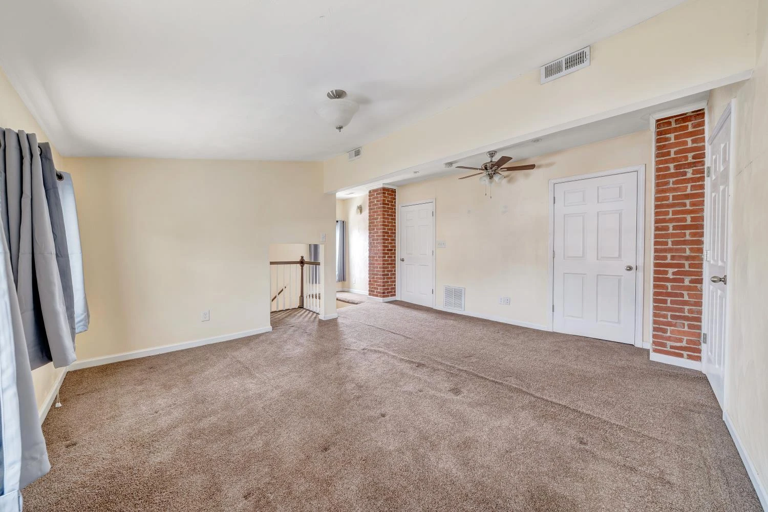 1502 Orange AVE NW - Photo 39