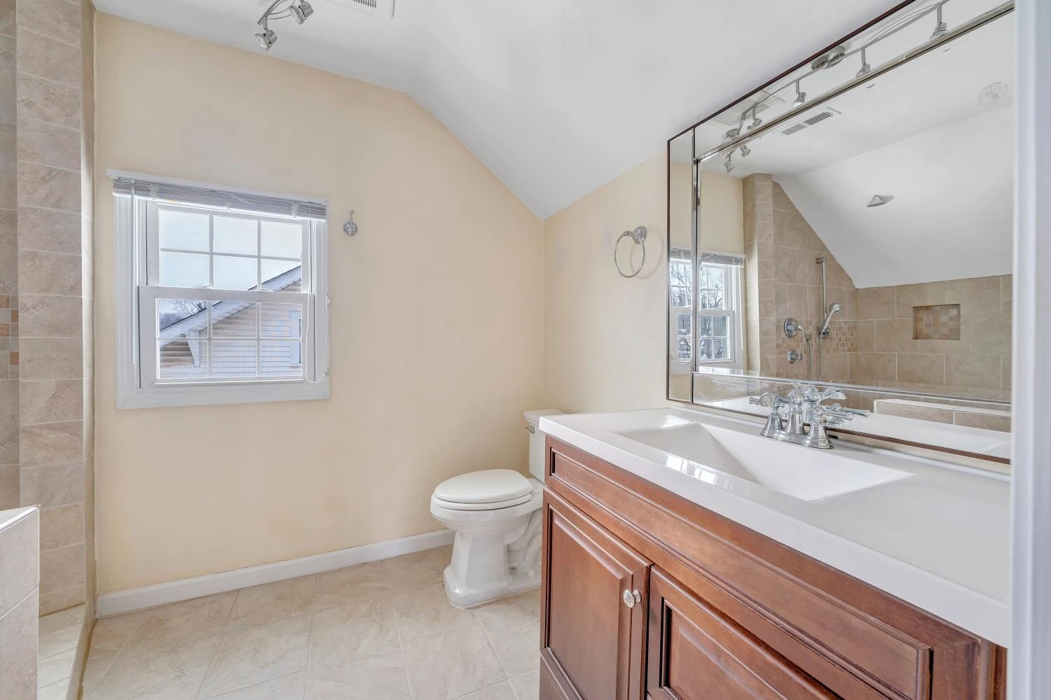 1502 Orange AVE NW - Photo 41