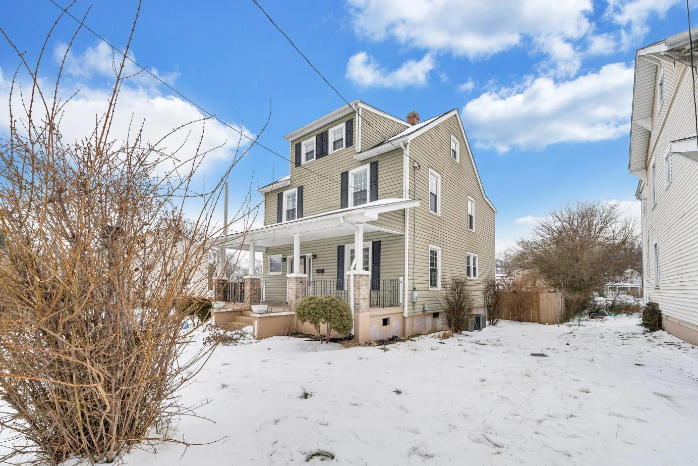 1502 Orange AVE NW - Photo 55