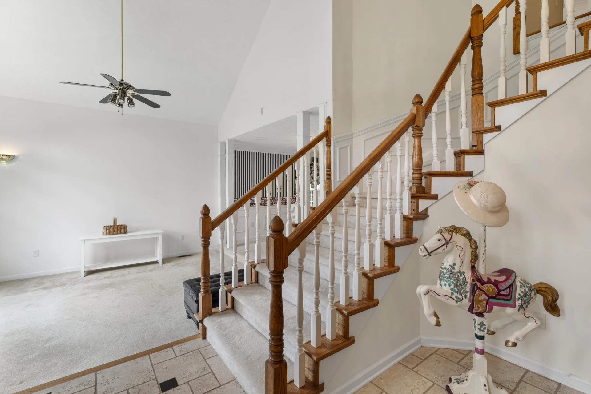 2285 Lubna DR - Photo 10