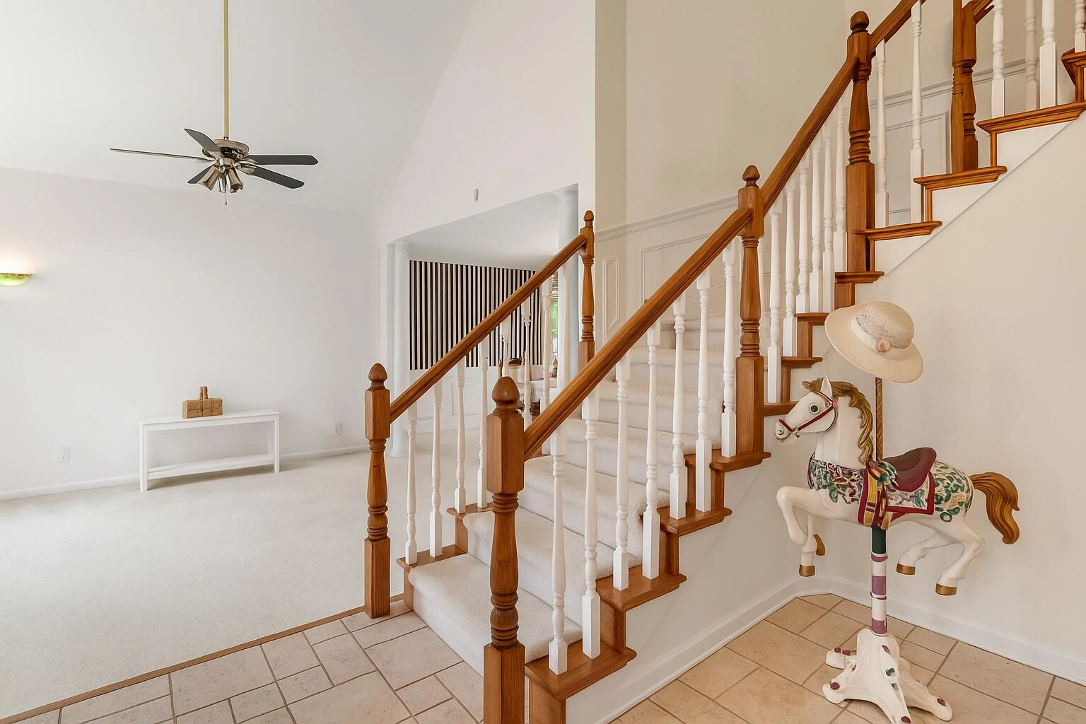 2285 Lubna DR - Photo 11