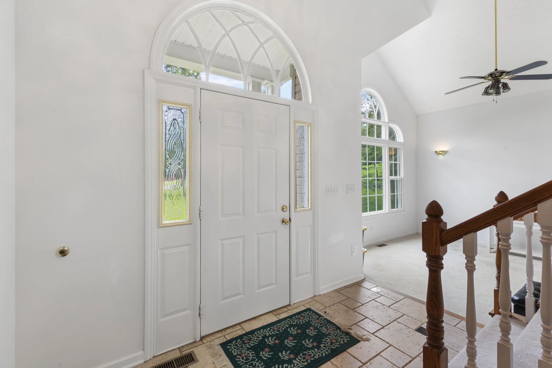 2285 Lubna DR - Photo 12