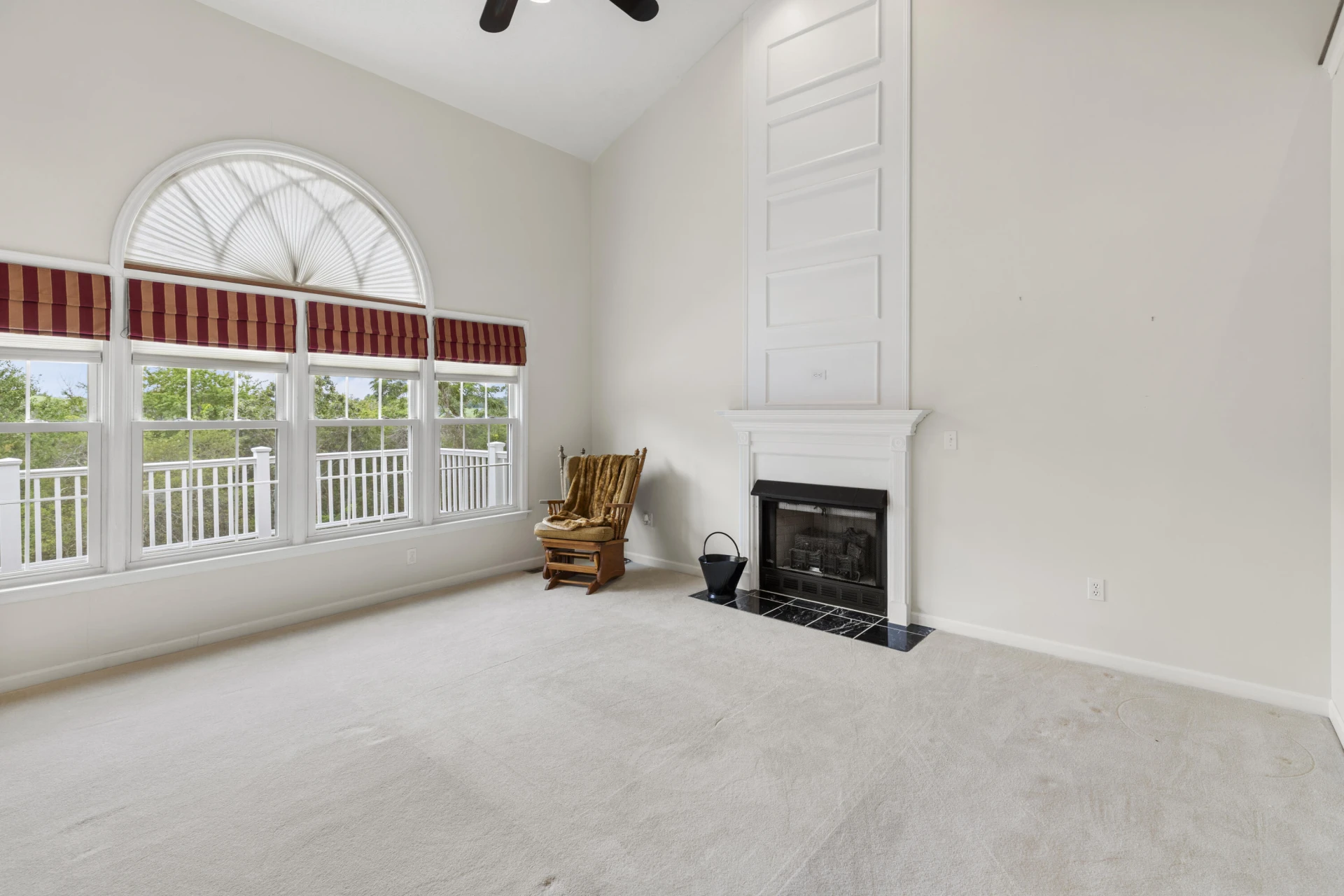 2285 Lubna DR - Photo 13