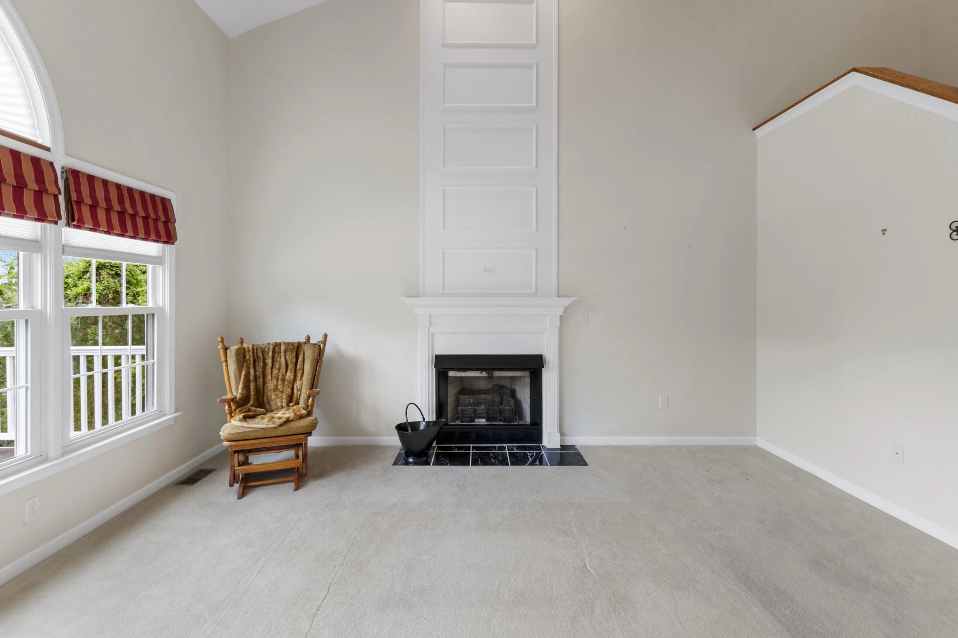 2285 Lubna DR - Photo 14