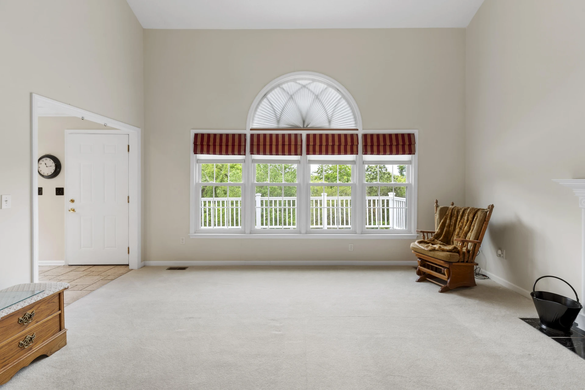 2285 Lubna DR - Photo 15