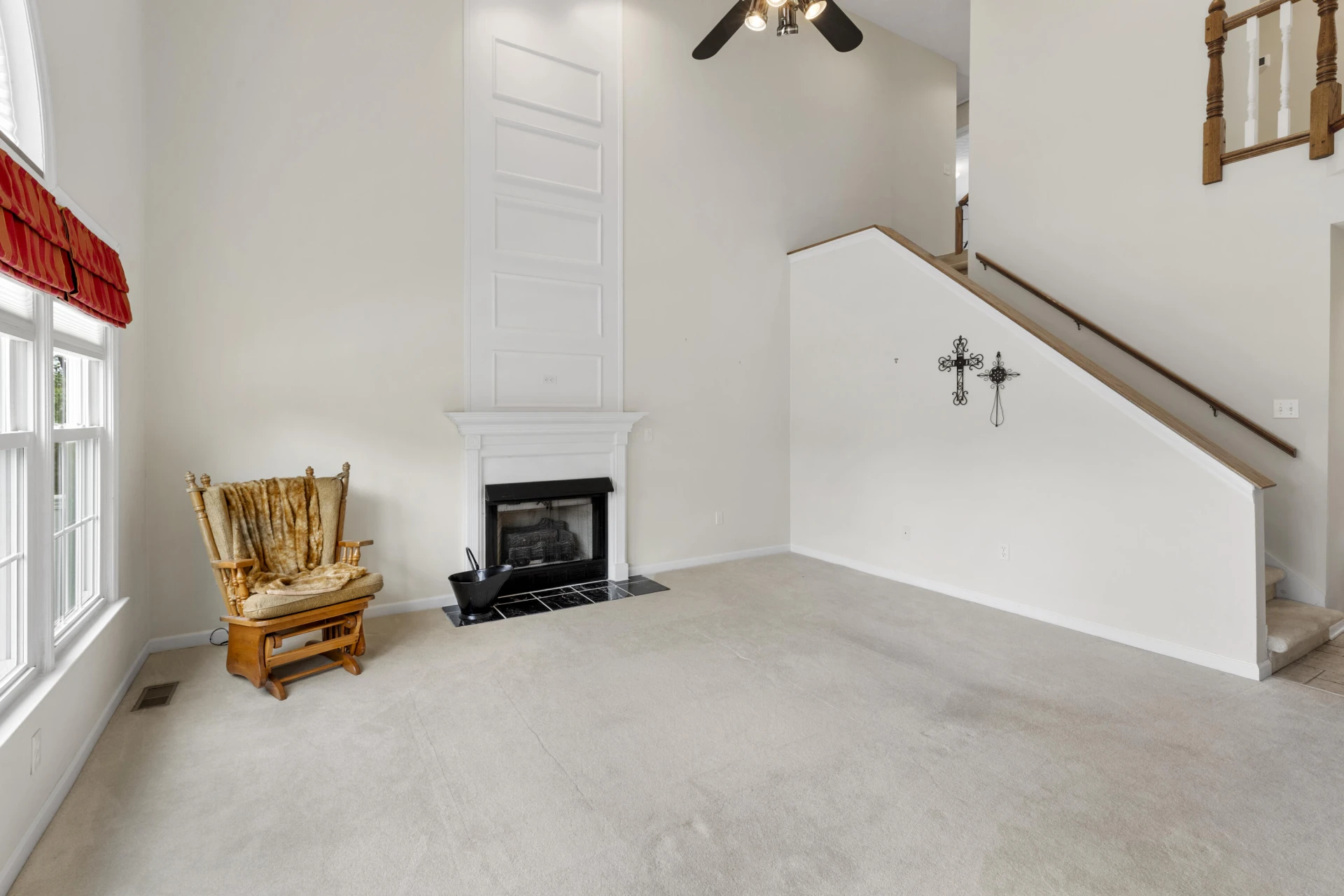 2285 Lubna DR - Photo 16
