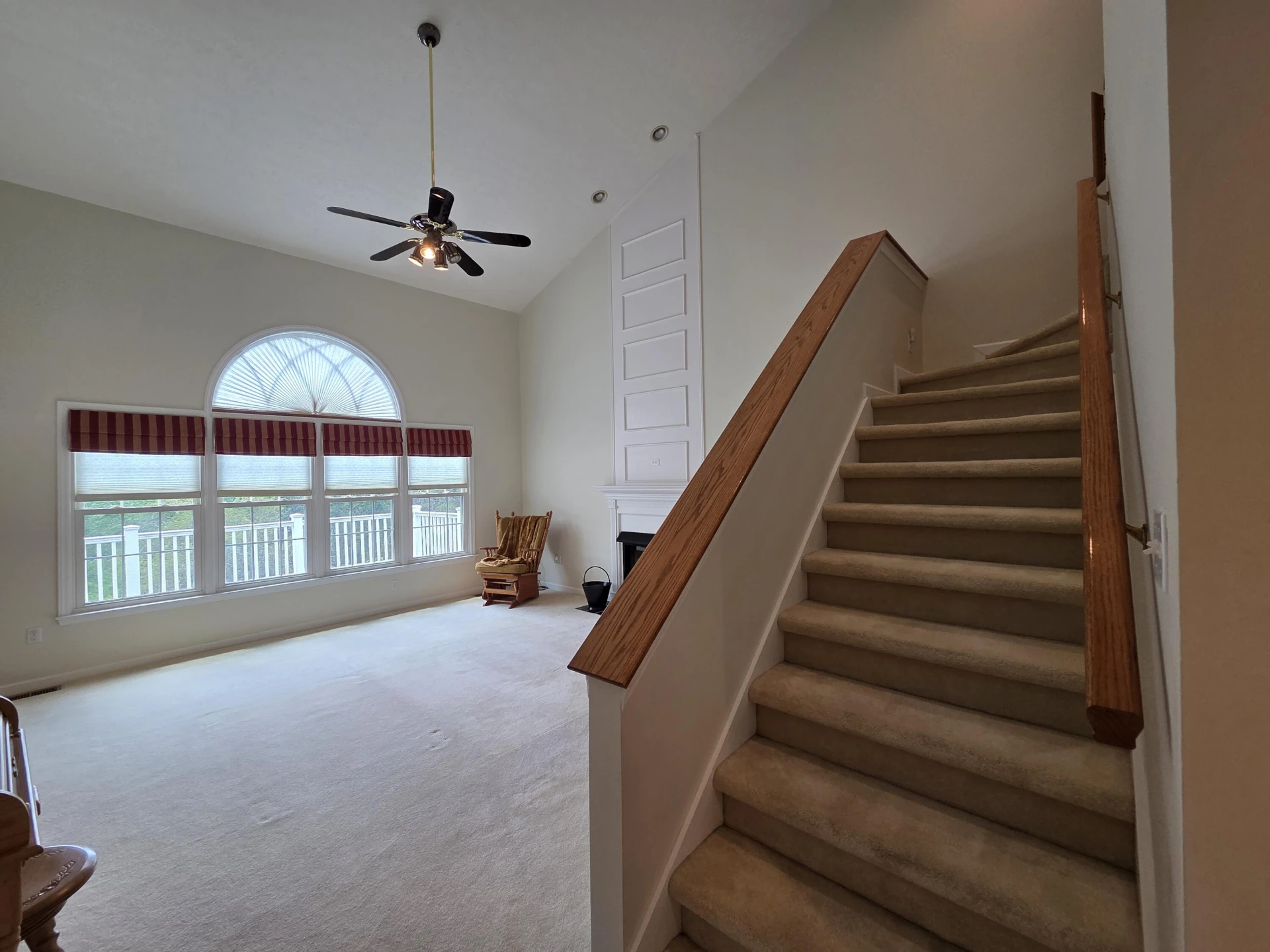 2285 Lubna DR - Photo 18