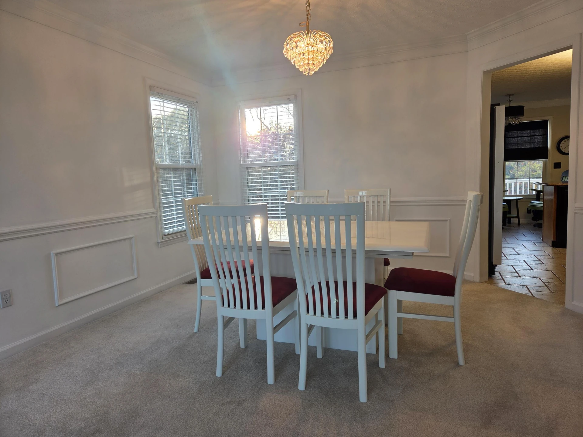 2285 Lubna DR - Photo 19