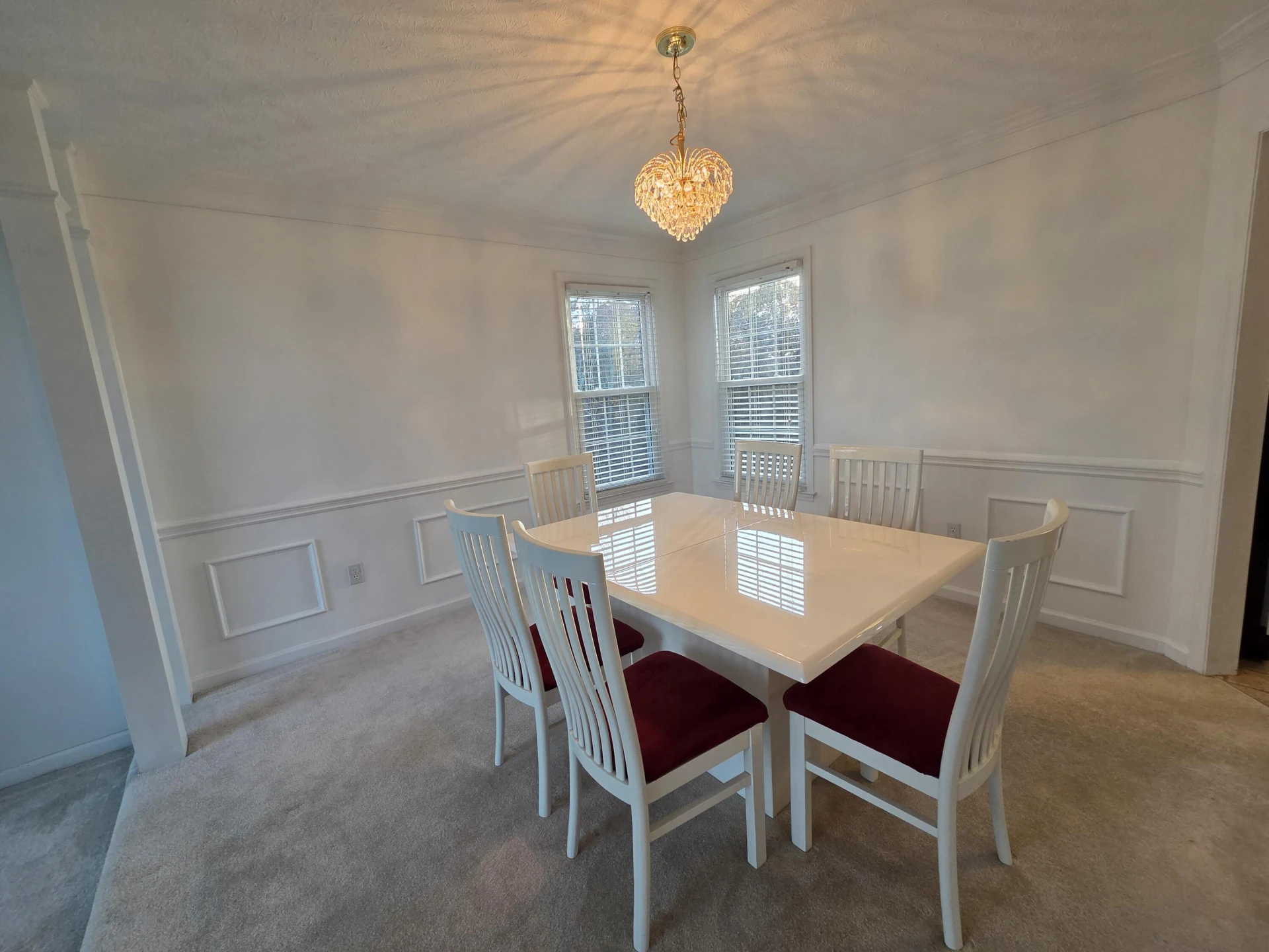 2285 Lubna DR - Photo 20