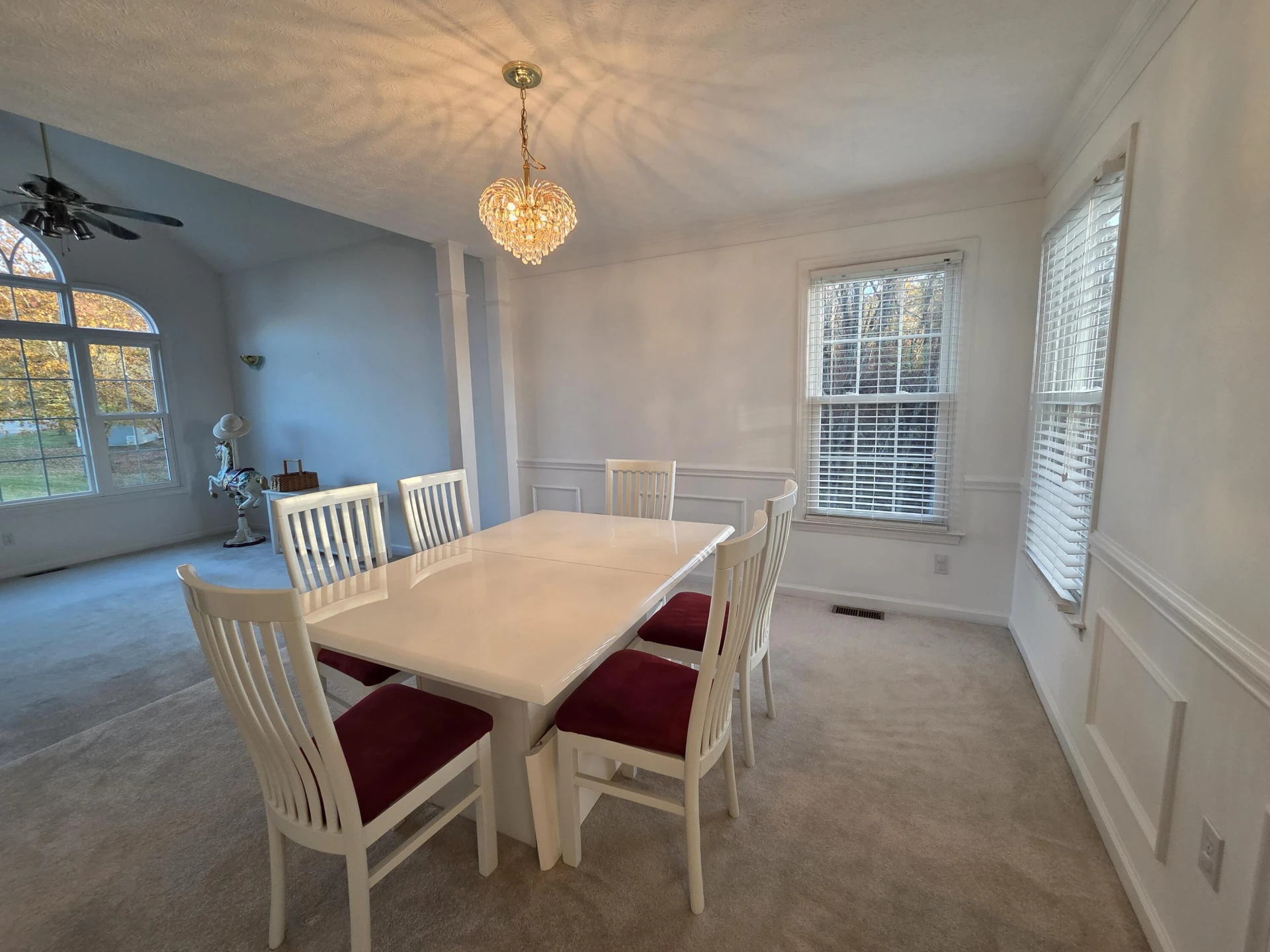 2285 Lubna DR - Photo 21