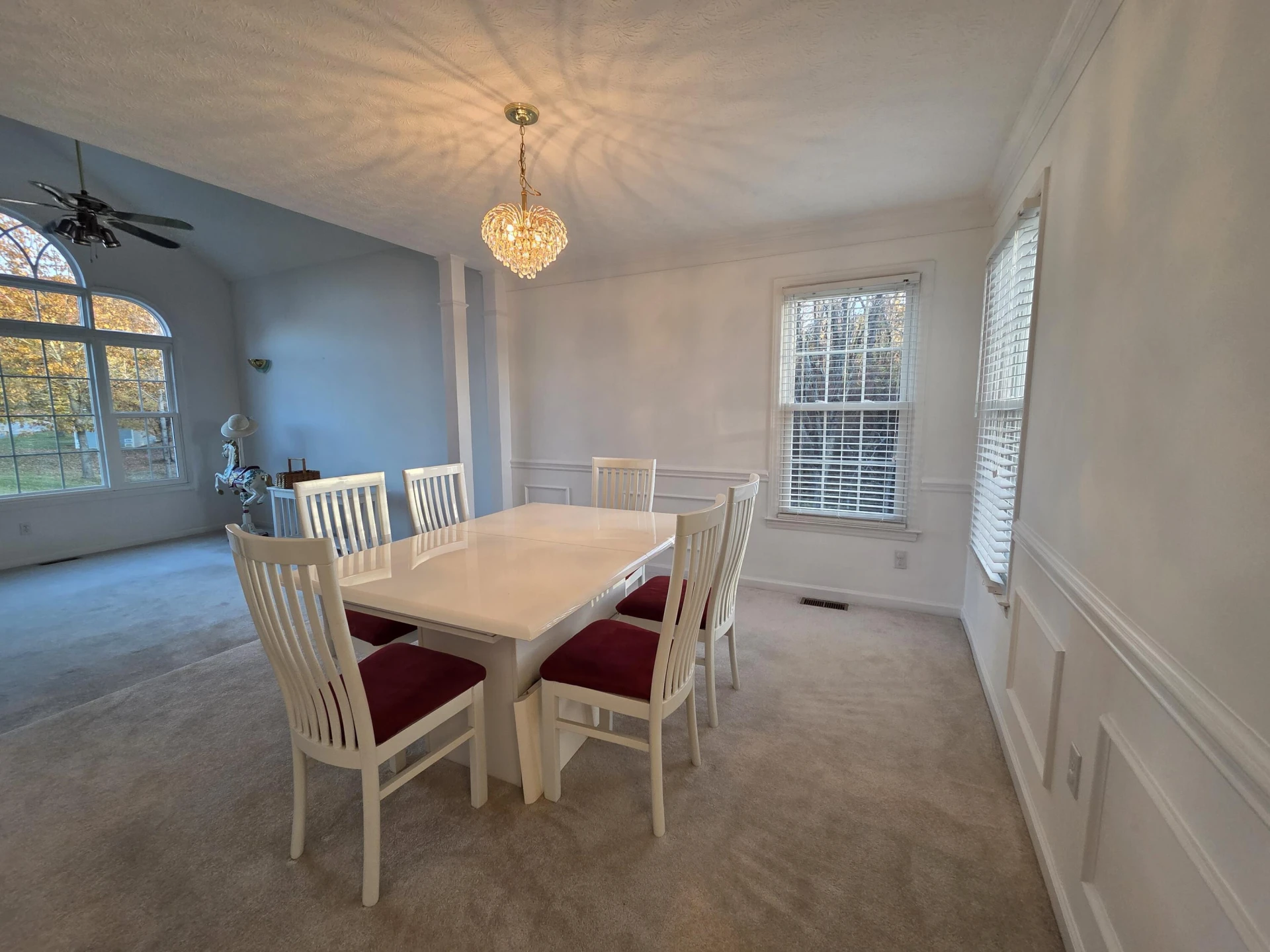 2285 Lubna DR - Photo 22
