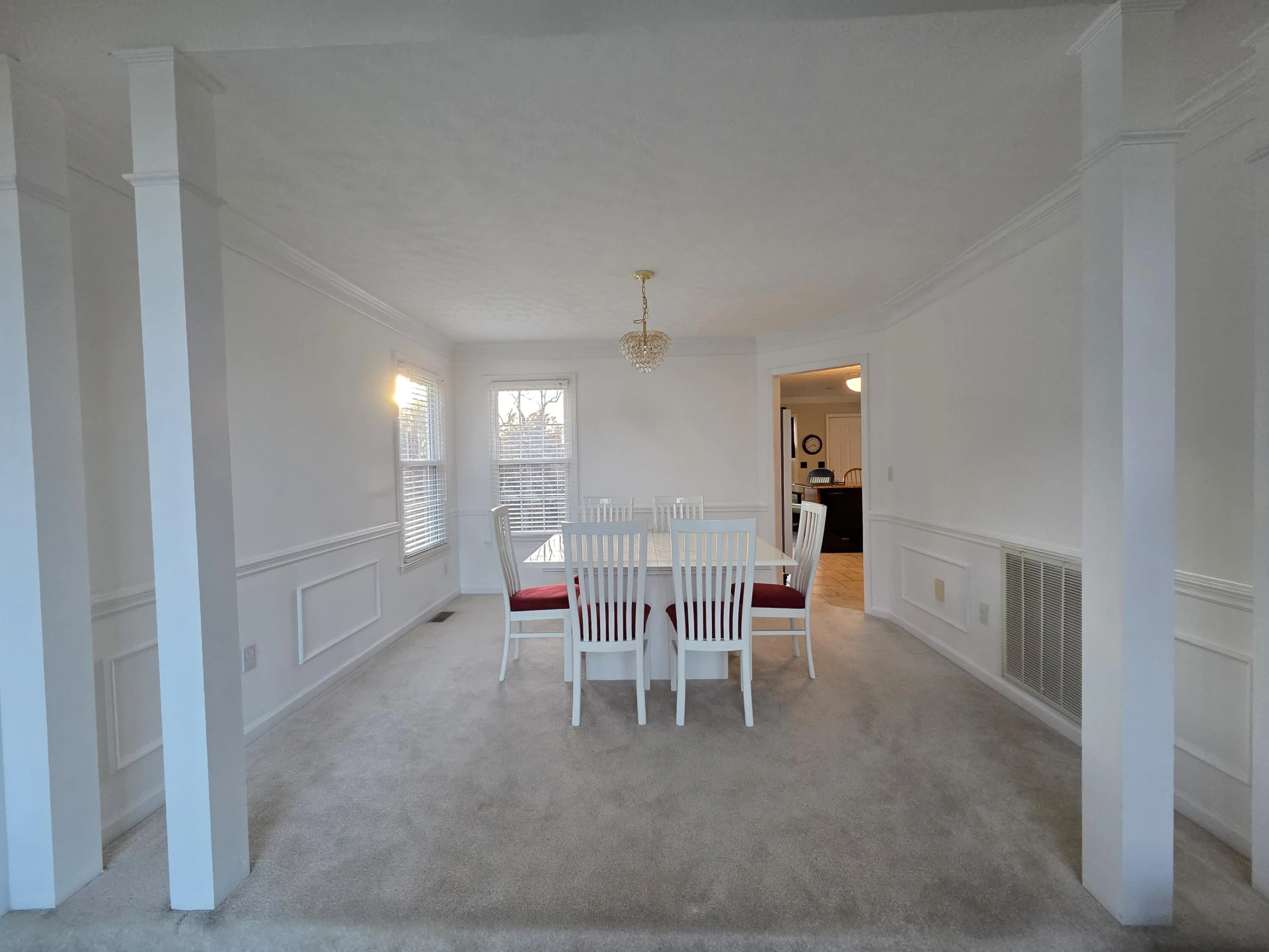 2285 Lubna DR - Photo 23
