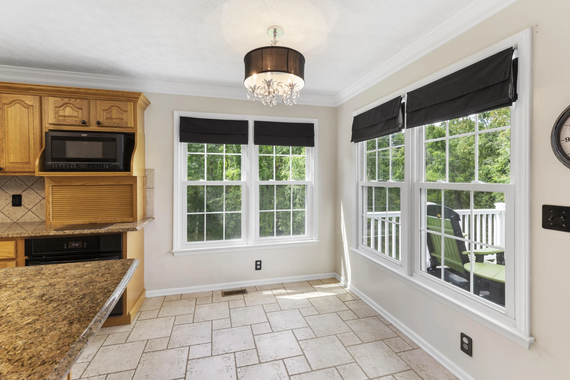 2285 Lubna DR - Photo 25