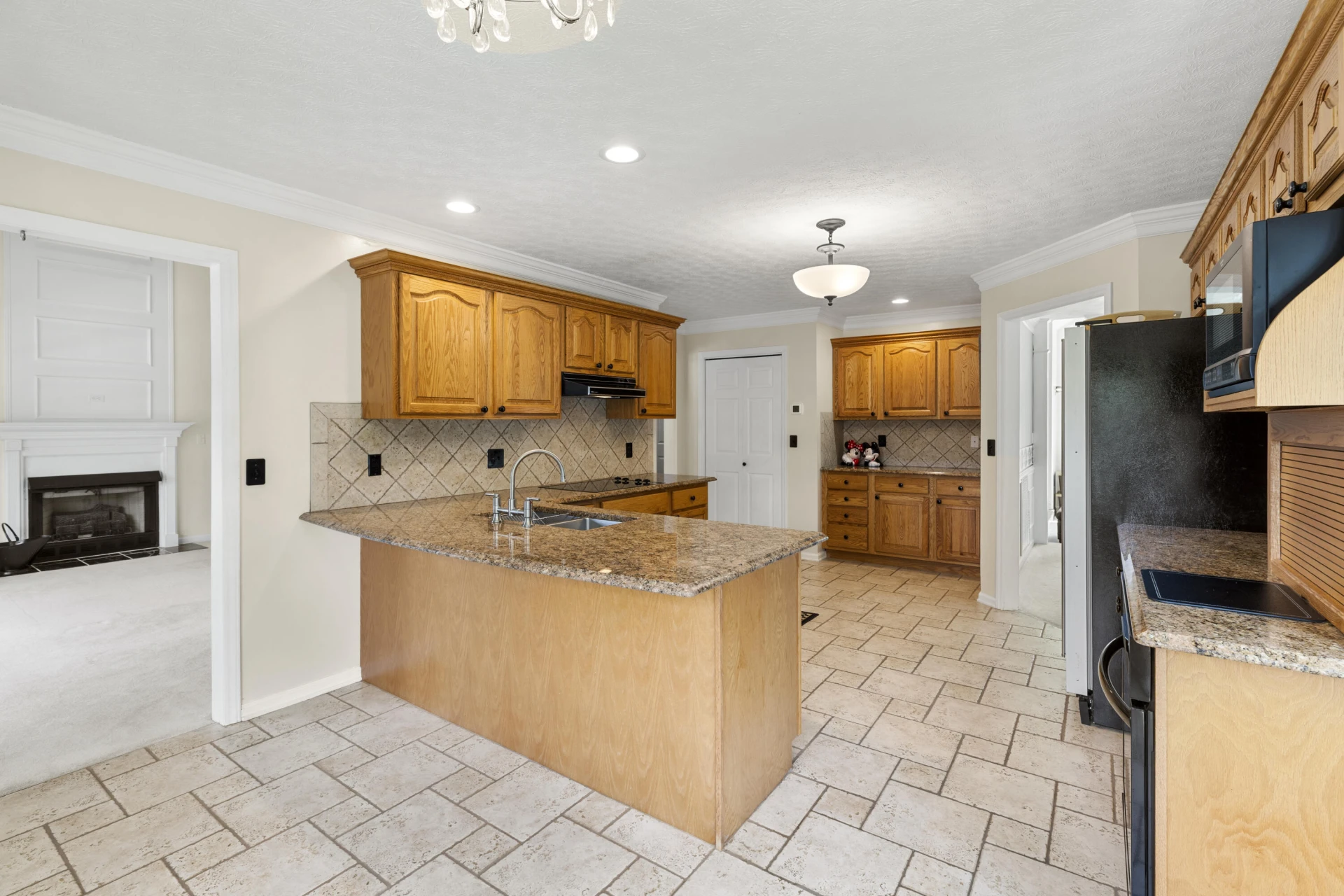 2285 Lubna DR - Photo 26