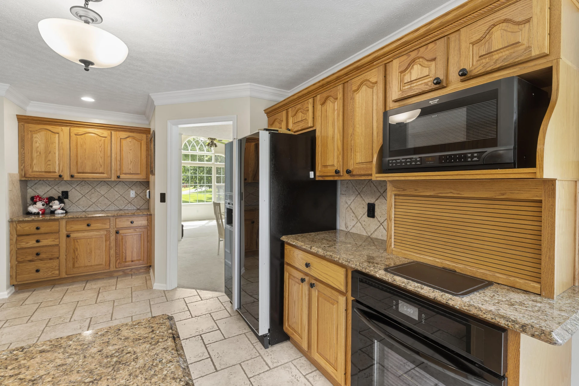 2285 Lubna DR - Photo 27