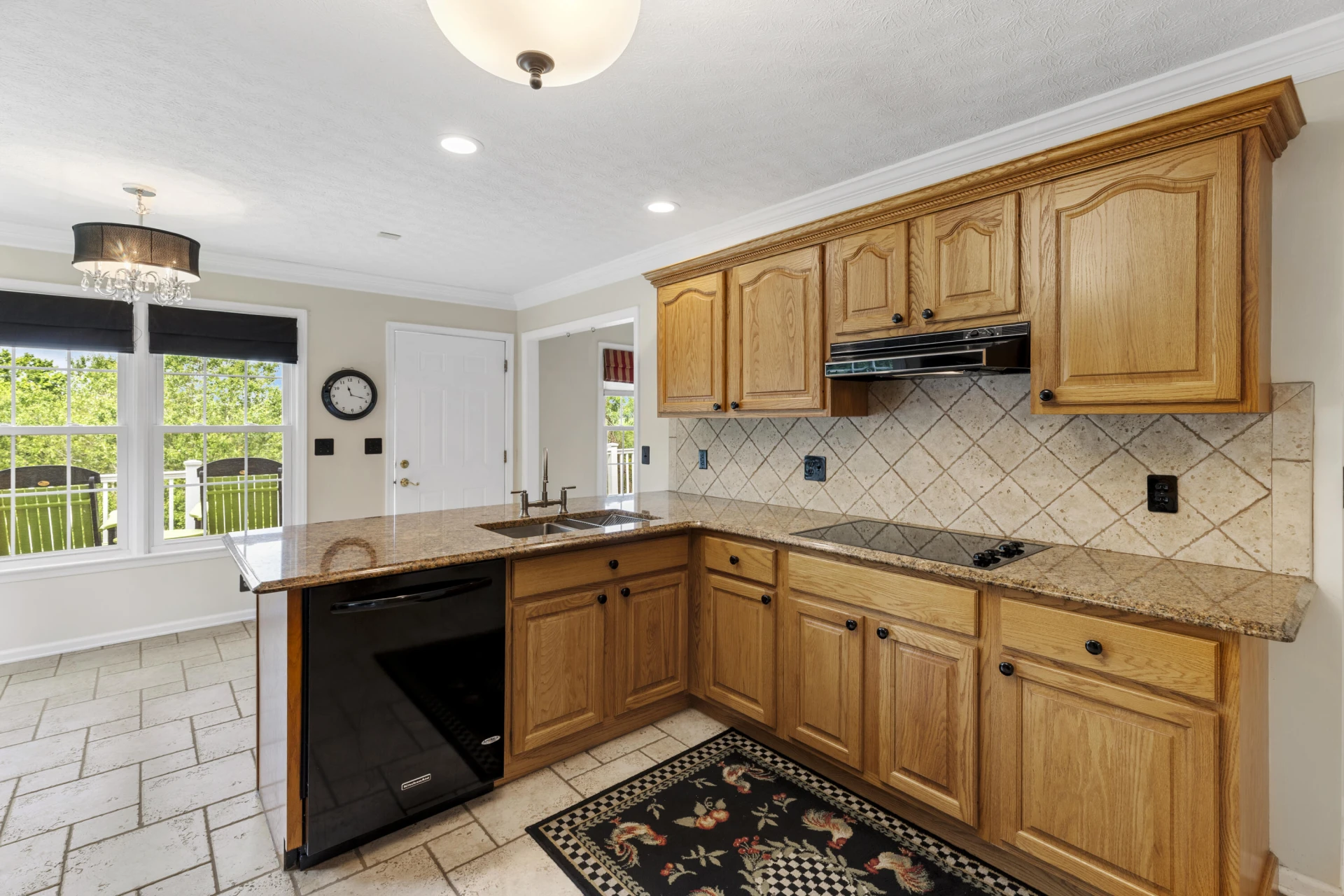 2285 Lubna DR - Photo 29