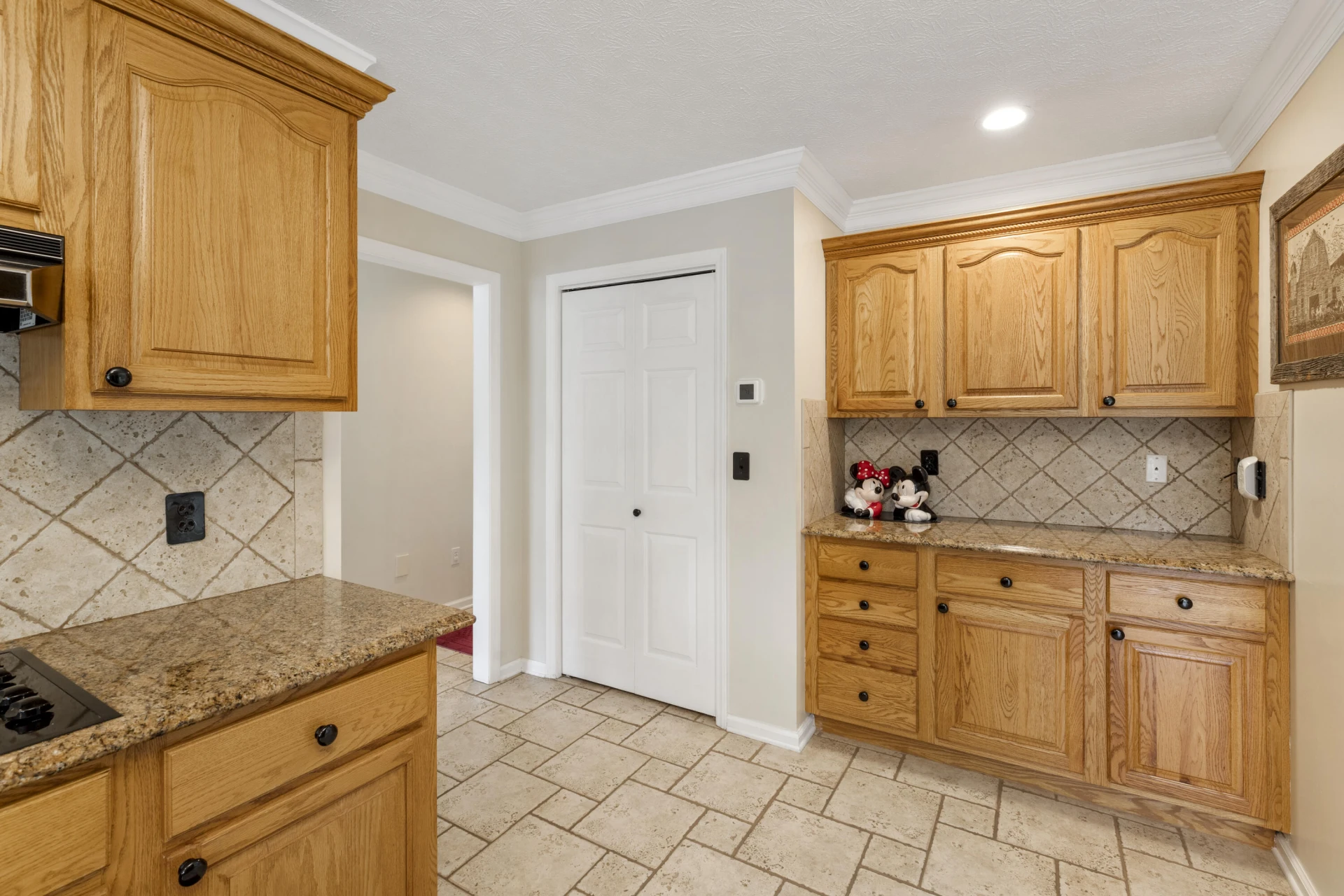 2285 Lubna DR - Photo 30