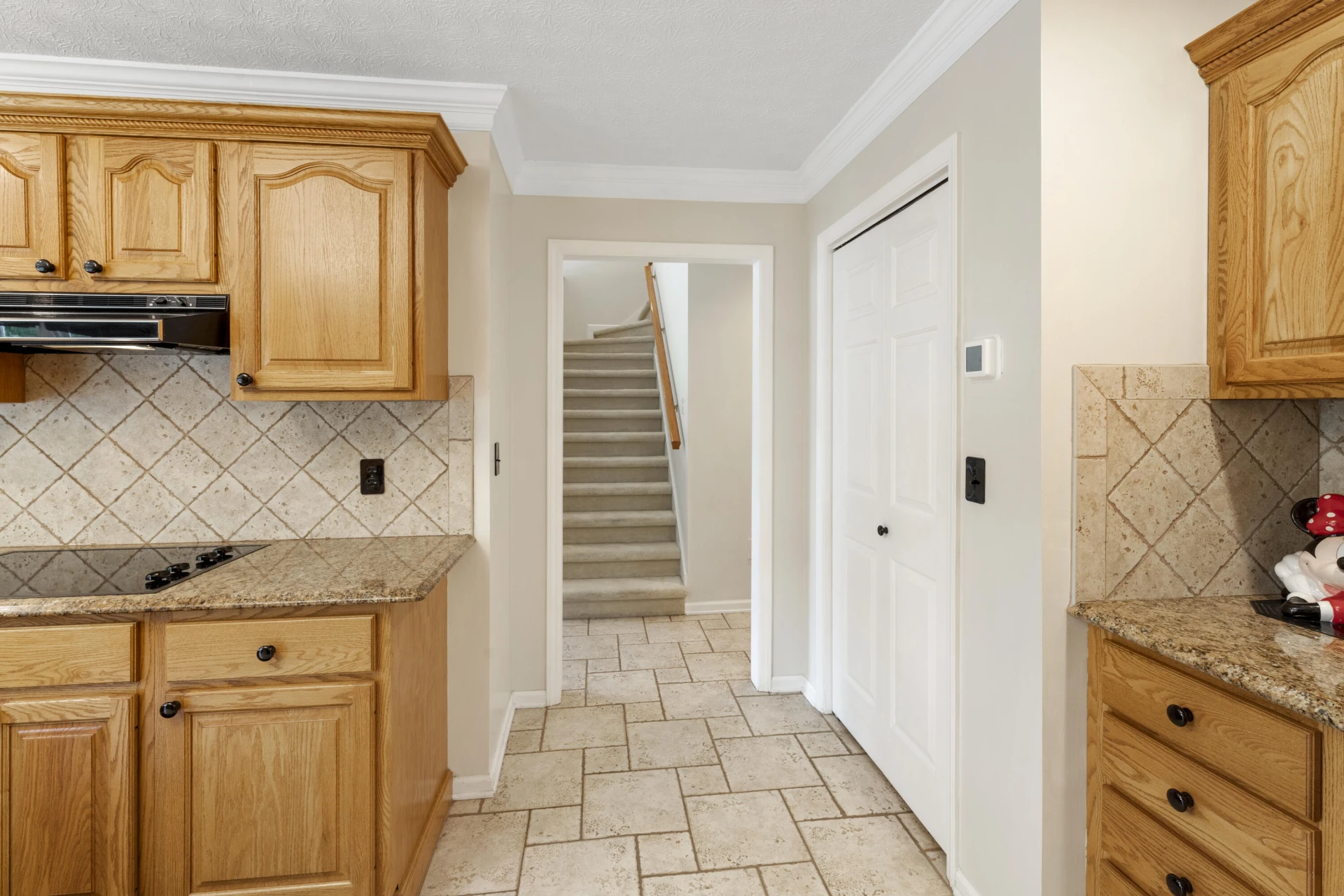2285 Lubna DR - Photo 31