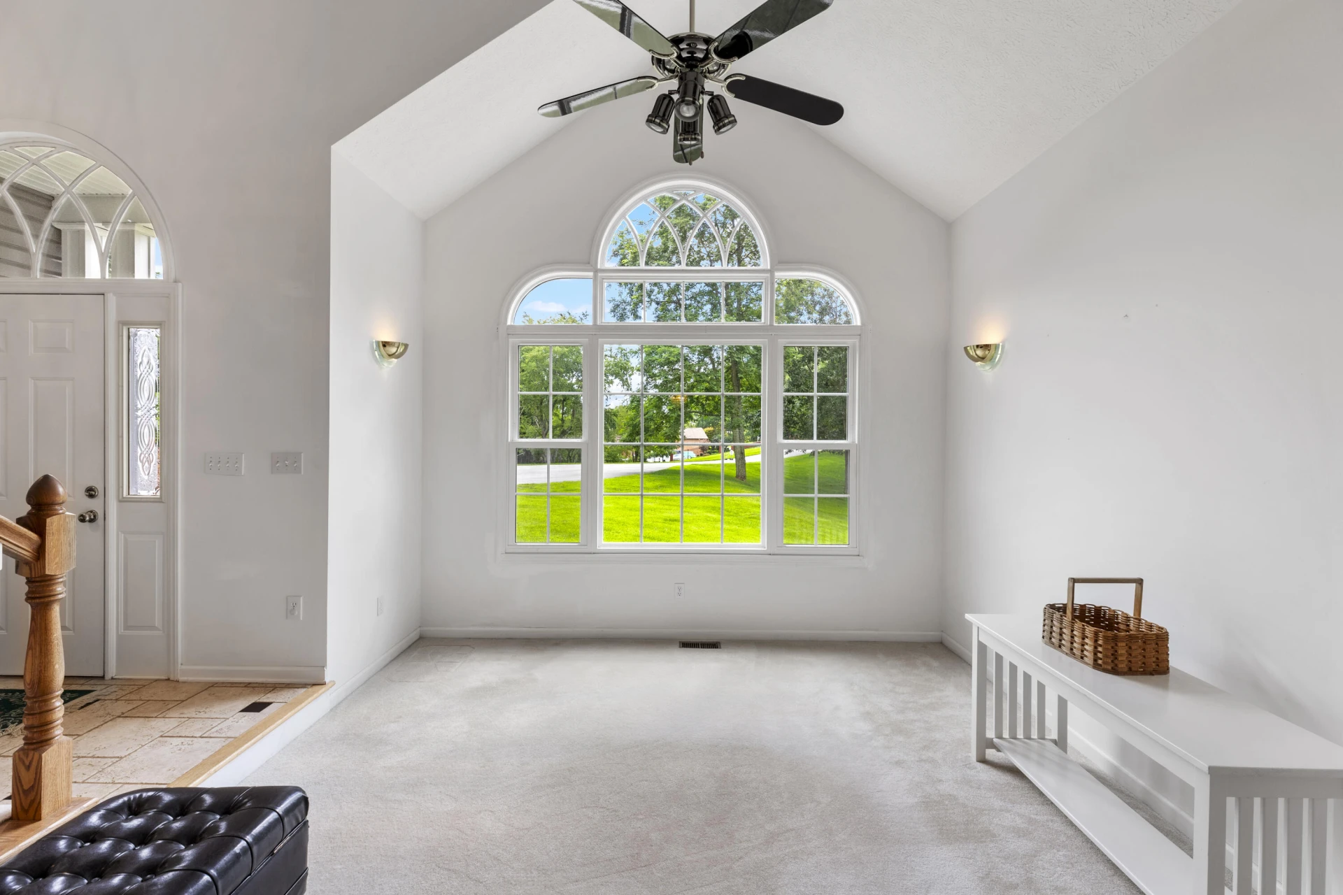 2285 Lubna DR - Photo 32
