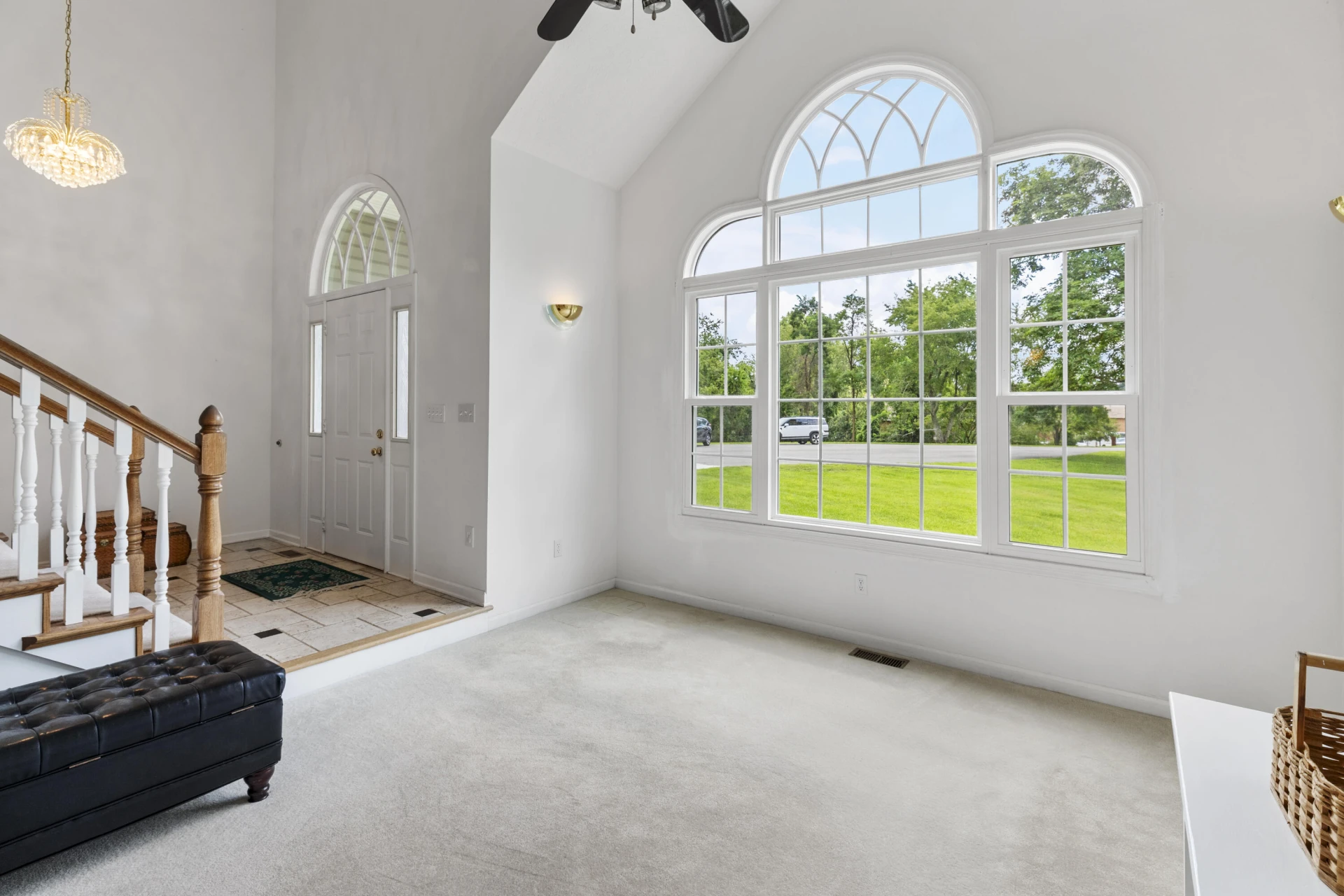 2285 Lubna DR - Photo 33