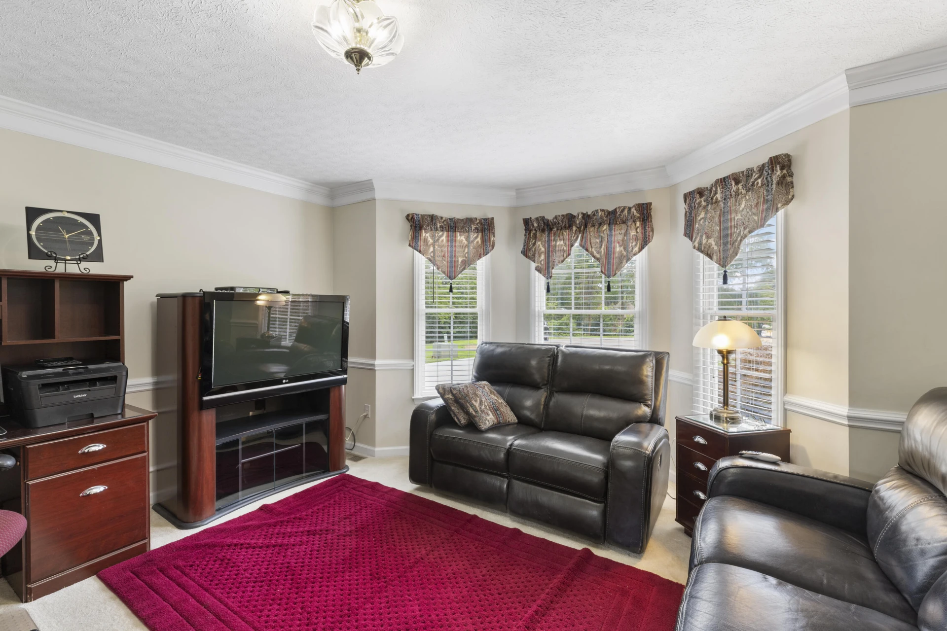 2285 Lubna DR - Photo 34