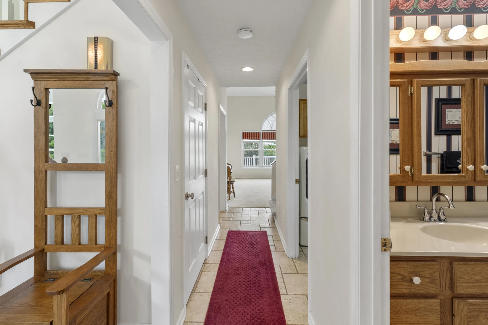 2285 Lubna DR - Photo 37