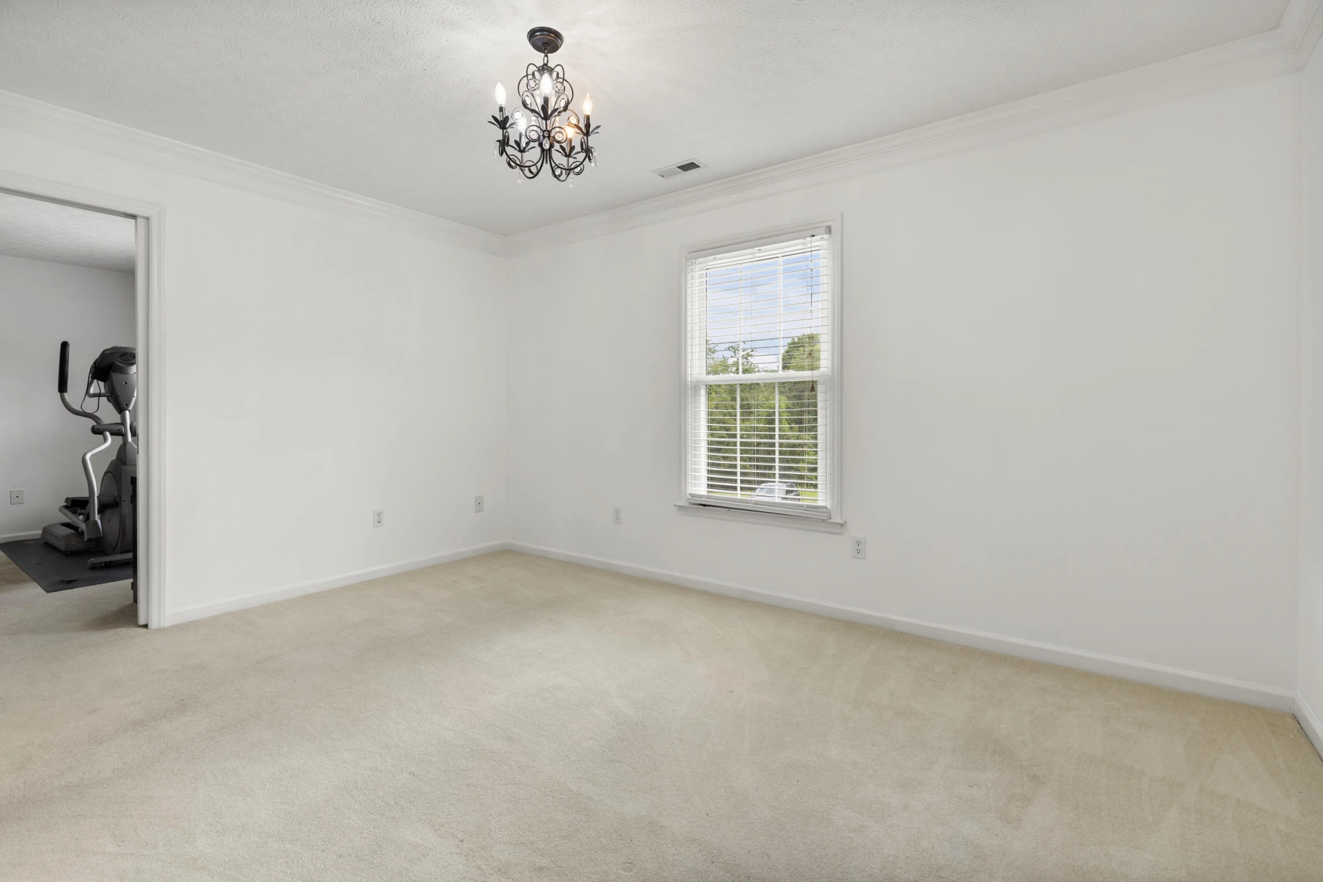 2285 Lubna DR - Photo 39