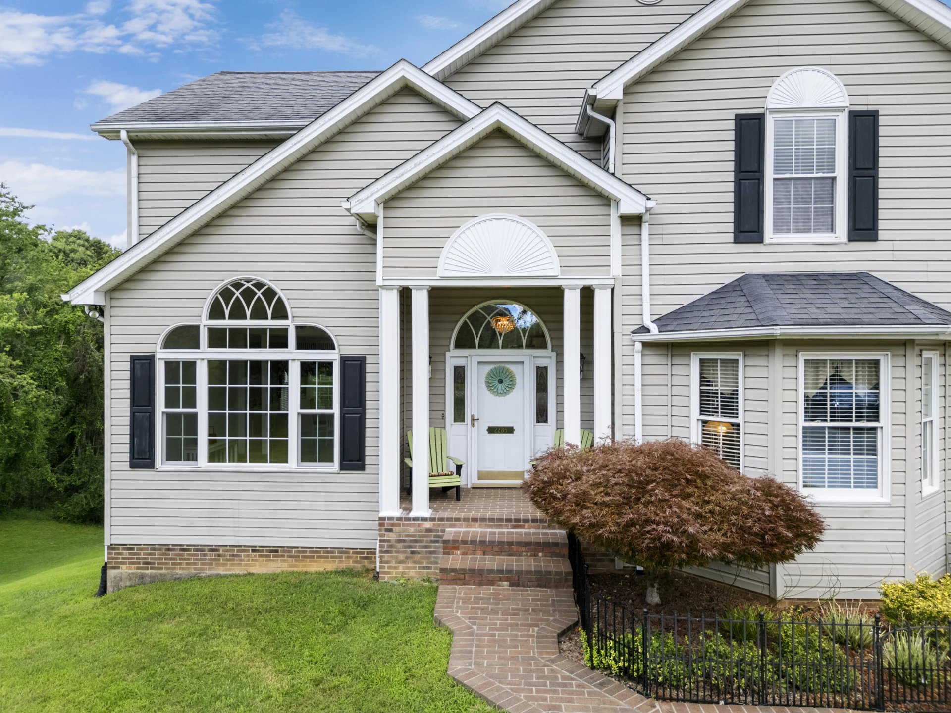 2285 Lubna DR - Photo 4