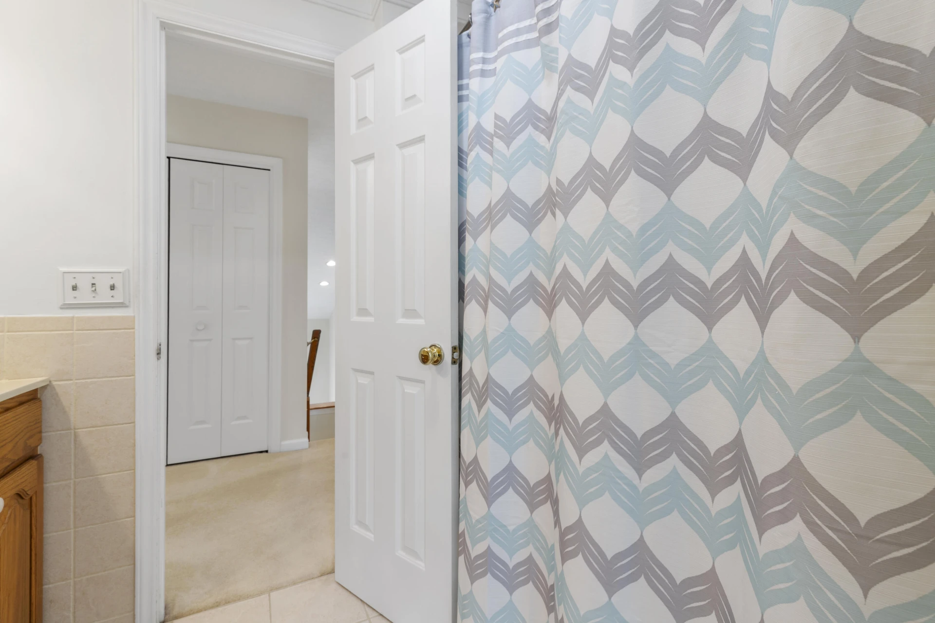 2285 Lubna DR - Photo 40
